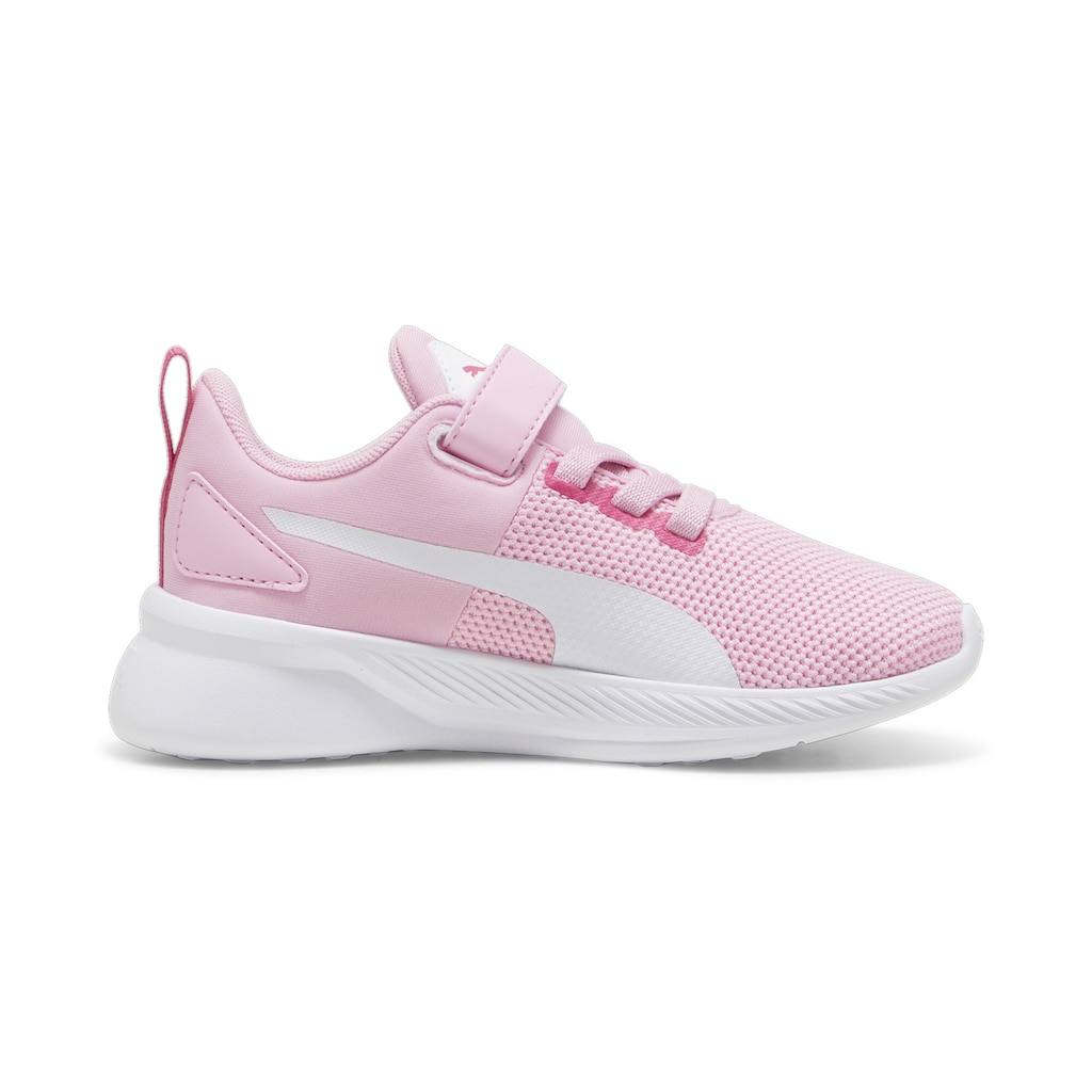 PUMA Laufschuh »Flyer Runner V Sneakers Kinder«