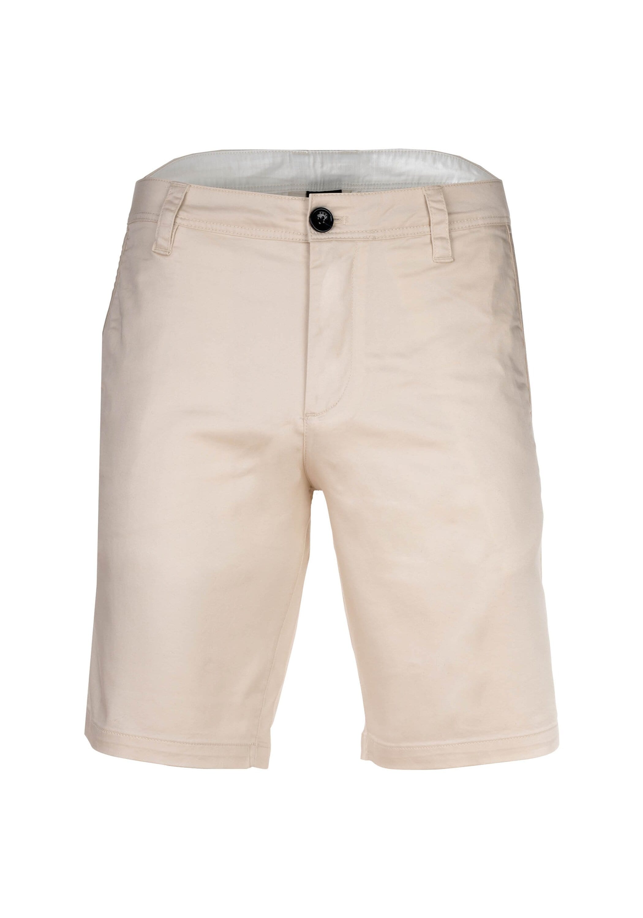 ARMANI EXCHANGE Shorts "Shorts" günstig online kaufen