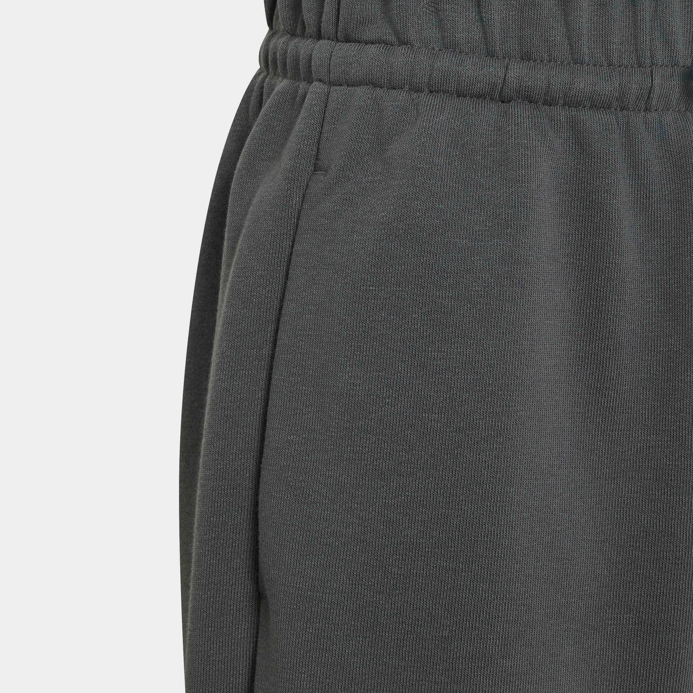adidas Sportswear Sporthose »ESSENTIALS«