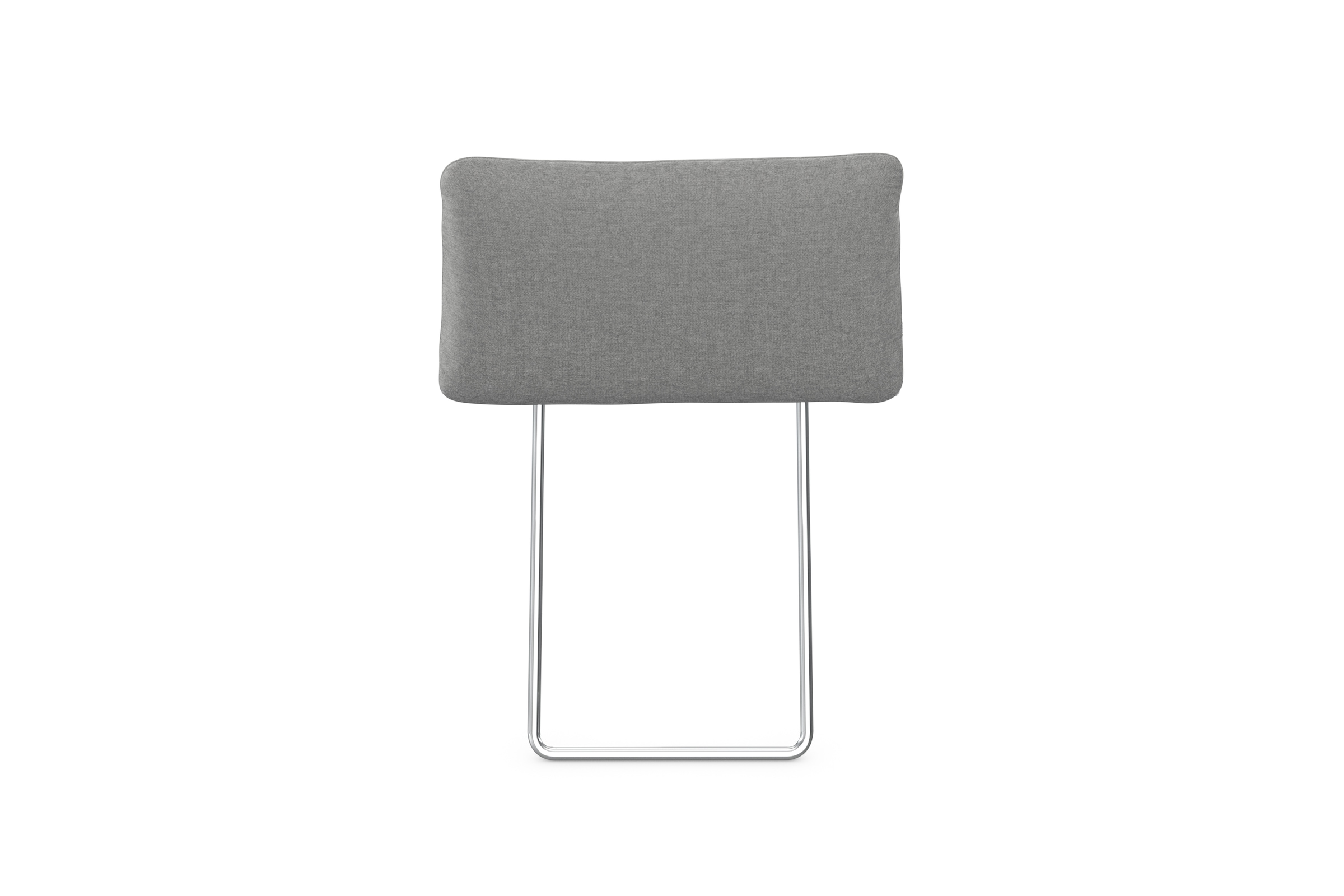 sit&more Kopfstütze »Farö« im 2-er Set