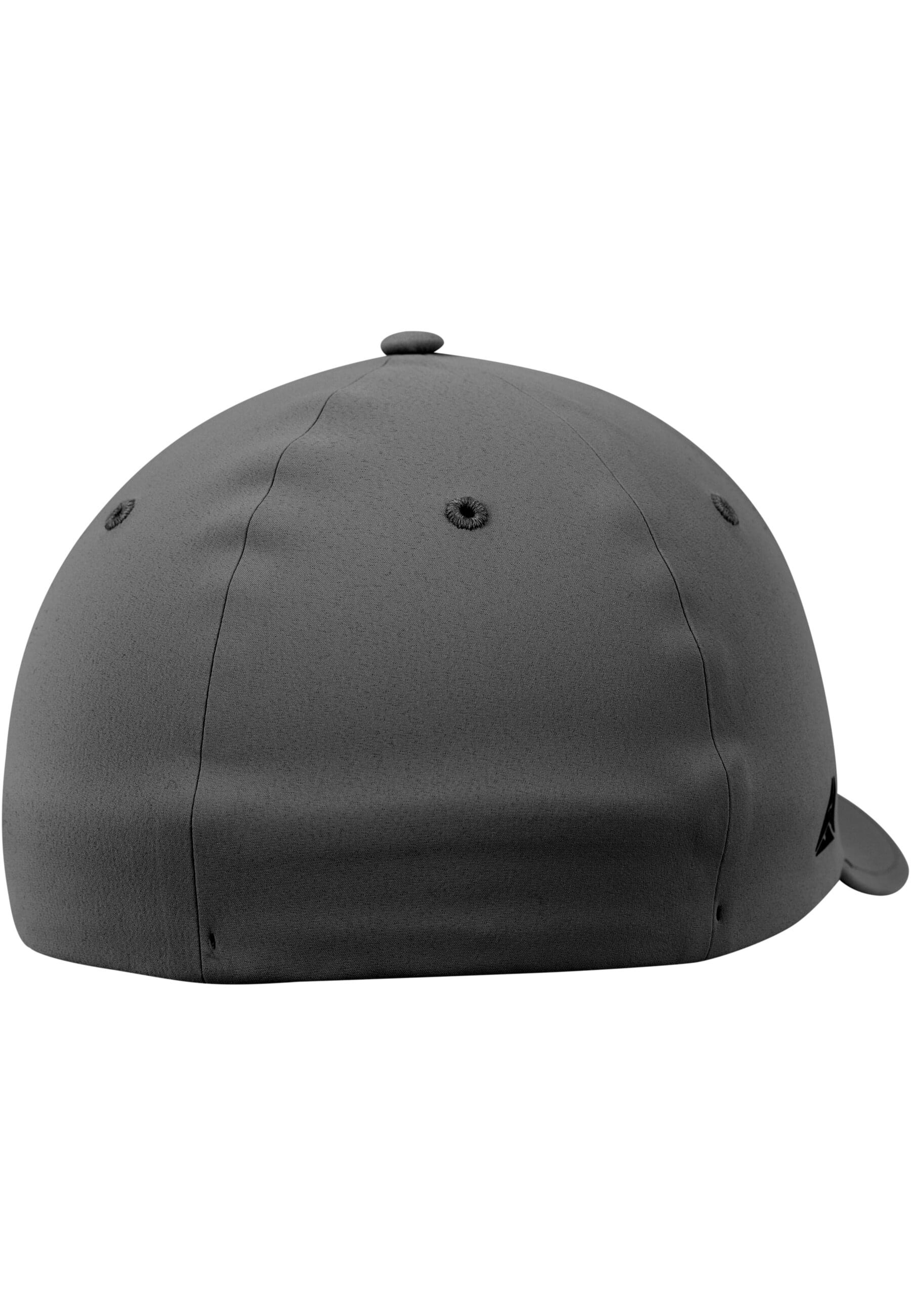 Flexfit Flex Cap »Flexfit Unisex Flexfit Delta«