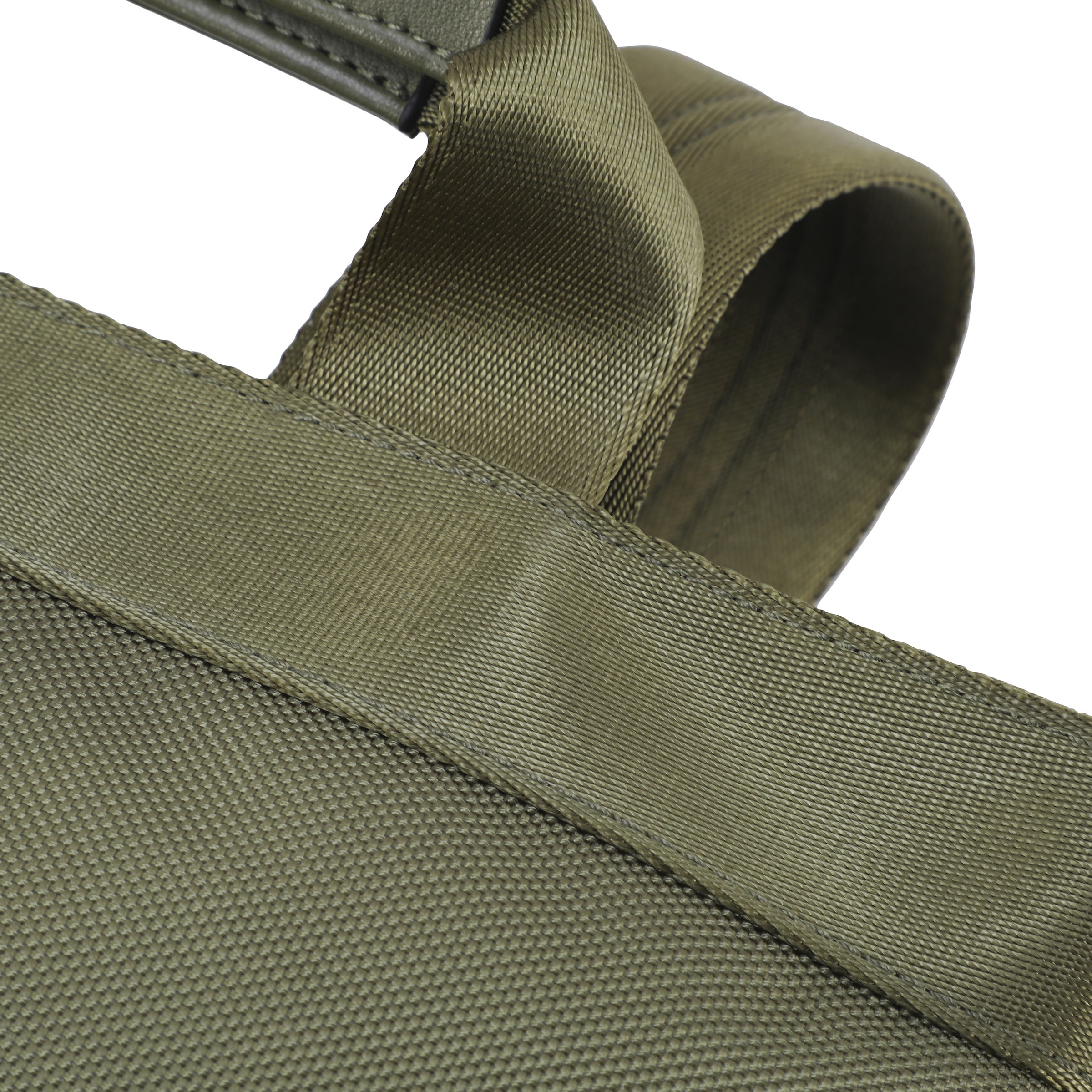 Joop mit bestellen Reißverschluss- Vortasche falk BAUR Cityrucksack backpack online | svz«, Jeans »modica