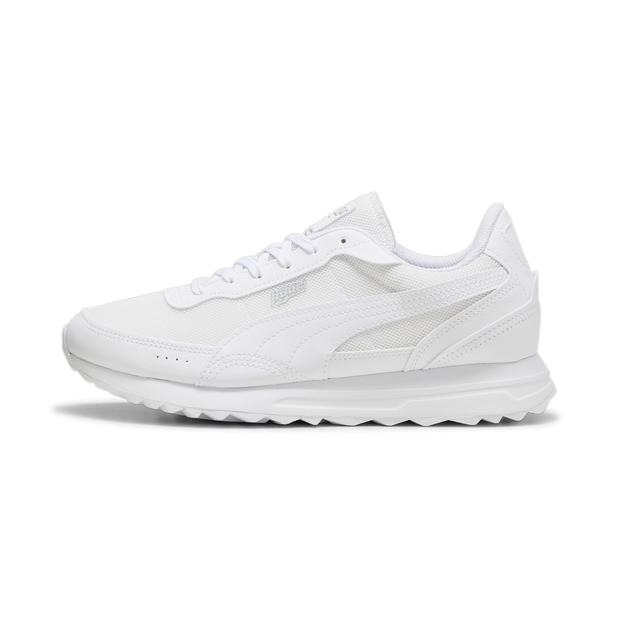 PUMA Sneaker "ROAD RIDER LTH" günstig online kaufen