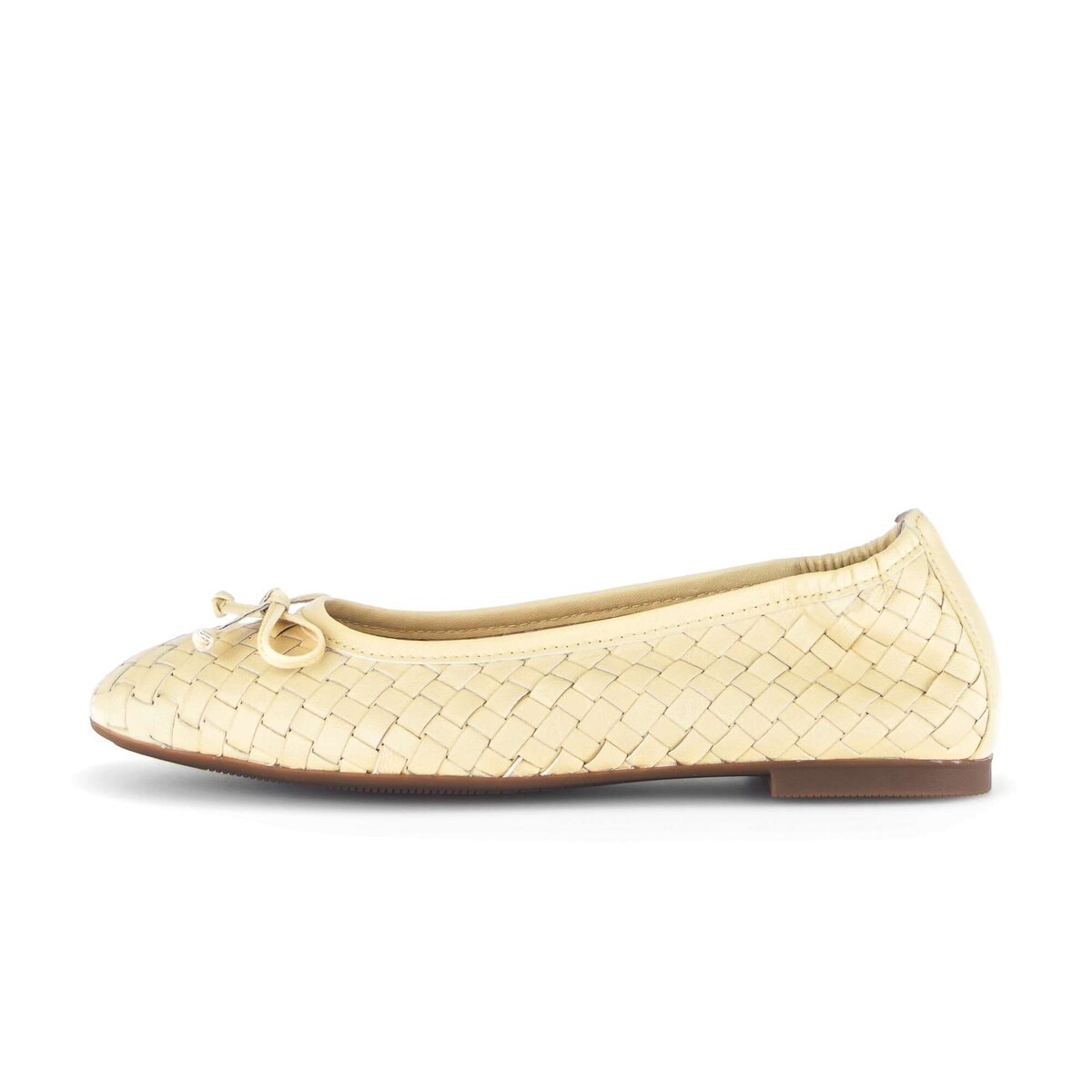 Gabor Ballerina »Eleganter Ballerina«