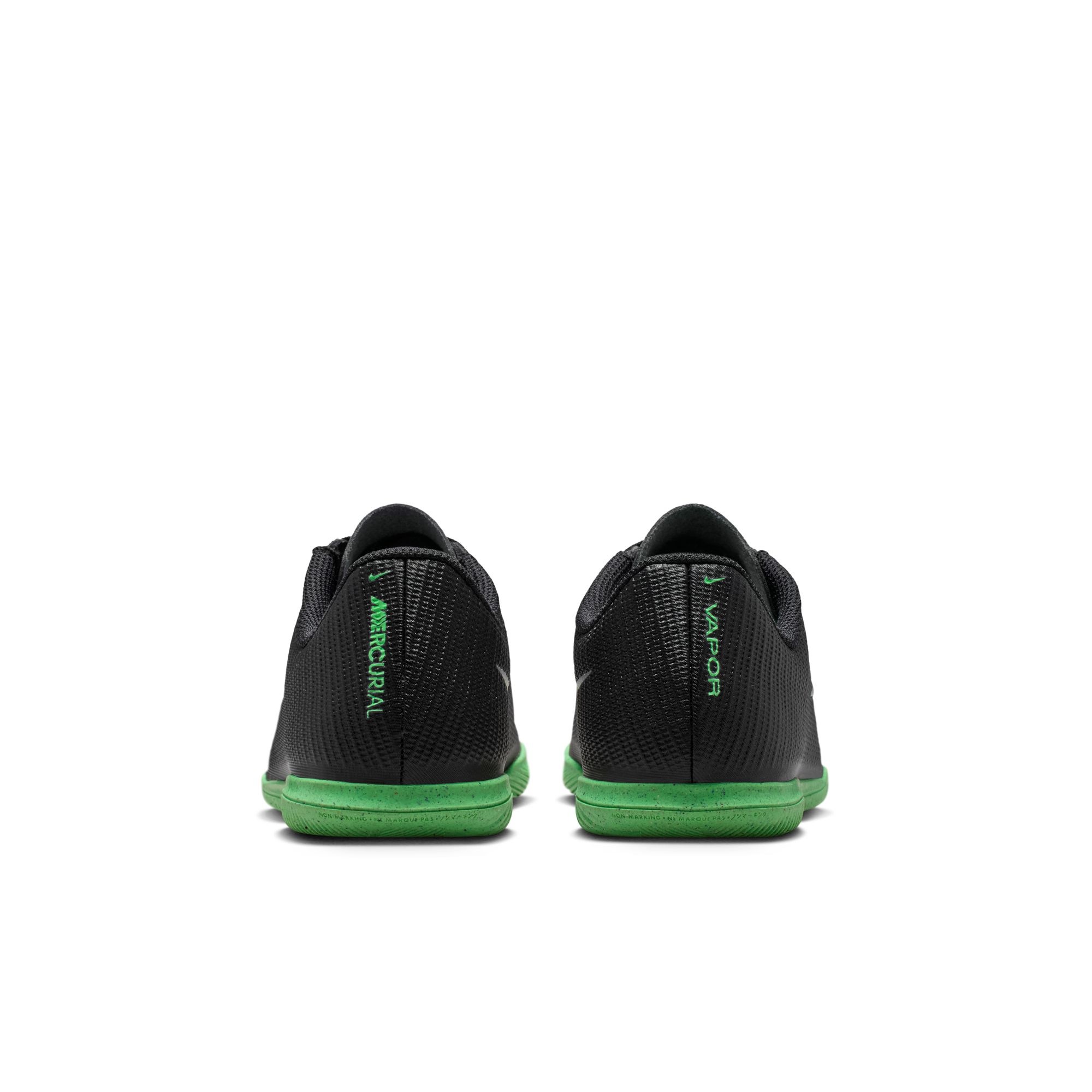 Nike Fußballschuh »Jr. Mercurial Vapor 17 Club«  für Hallen- und Hartplätze