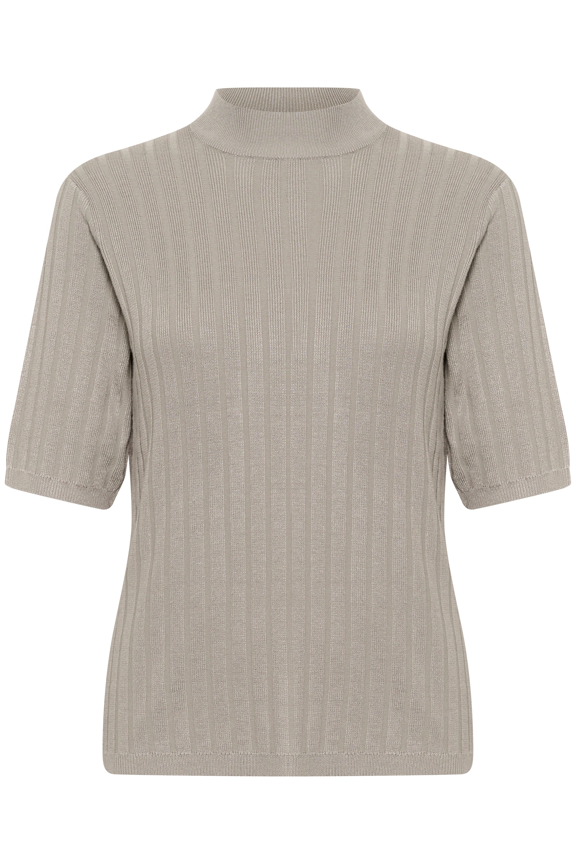 KAFFE Strickpullover "Strickpullover Kalizza"