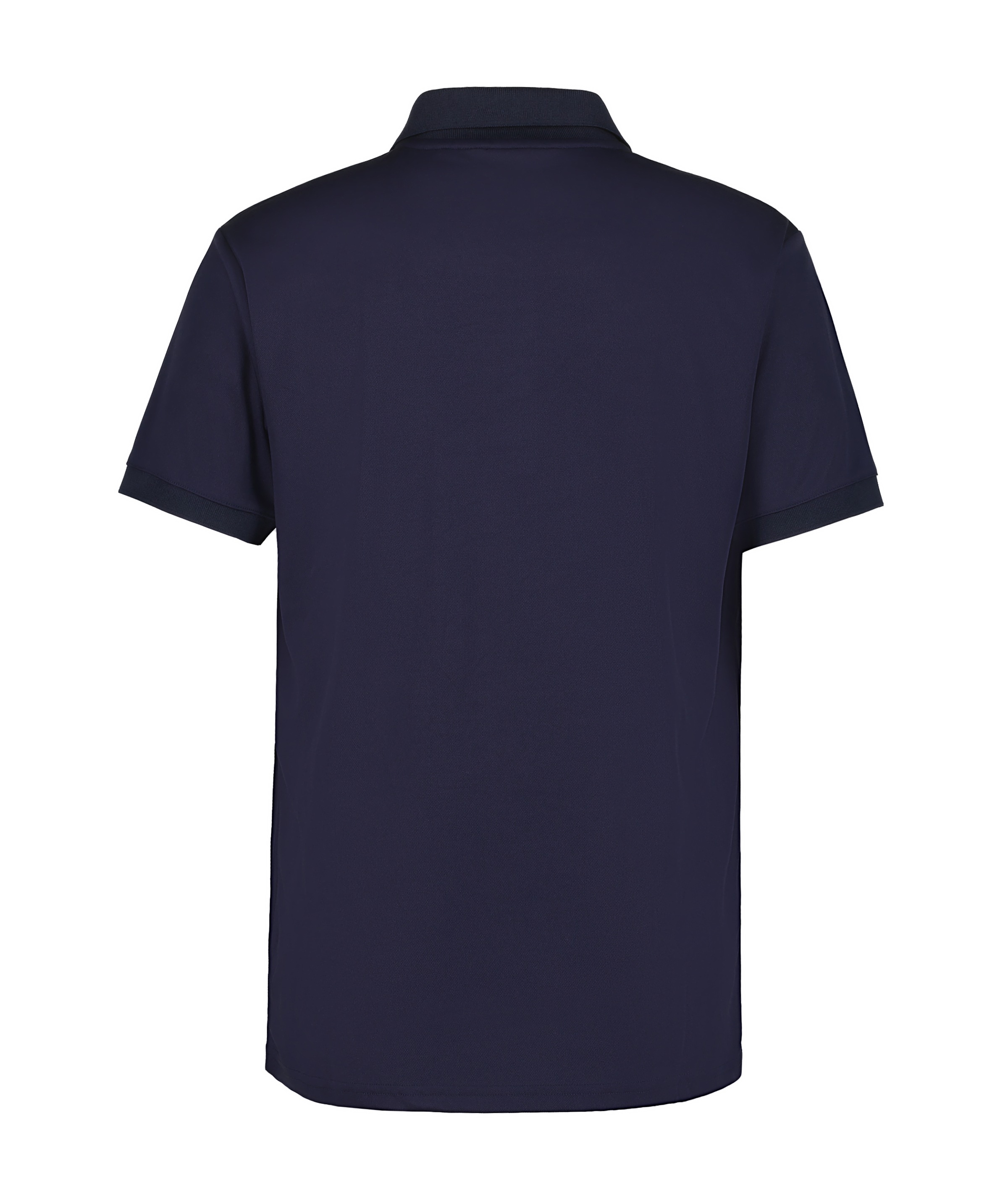 Icepeak Poloshirt "H POLOSHIRT BELLMONT" sportlicher Schnitt, Polokragen mi günstig online kaufen