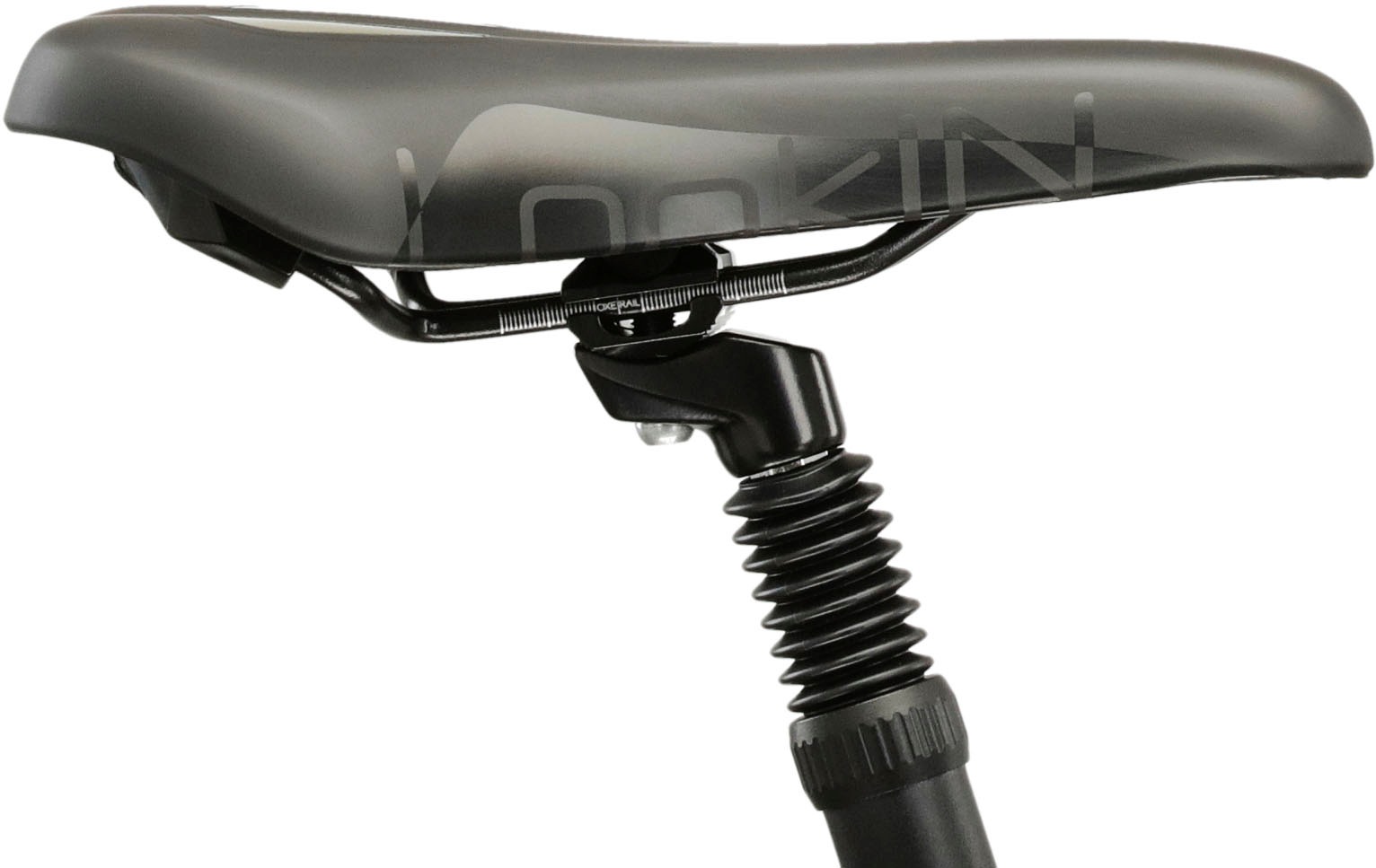 Kross Trekkingrad »Trans 5.0«, 18 Gang, Shimano, CUES U3020 Schaltwerk, Kettenschaltung