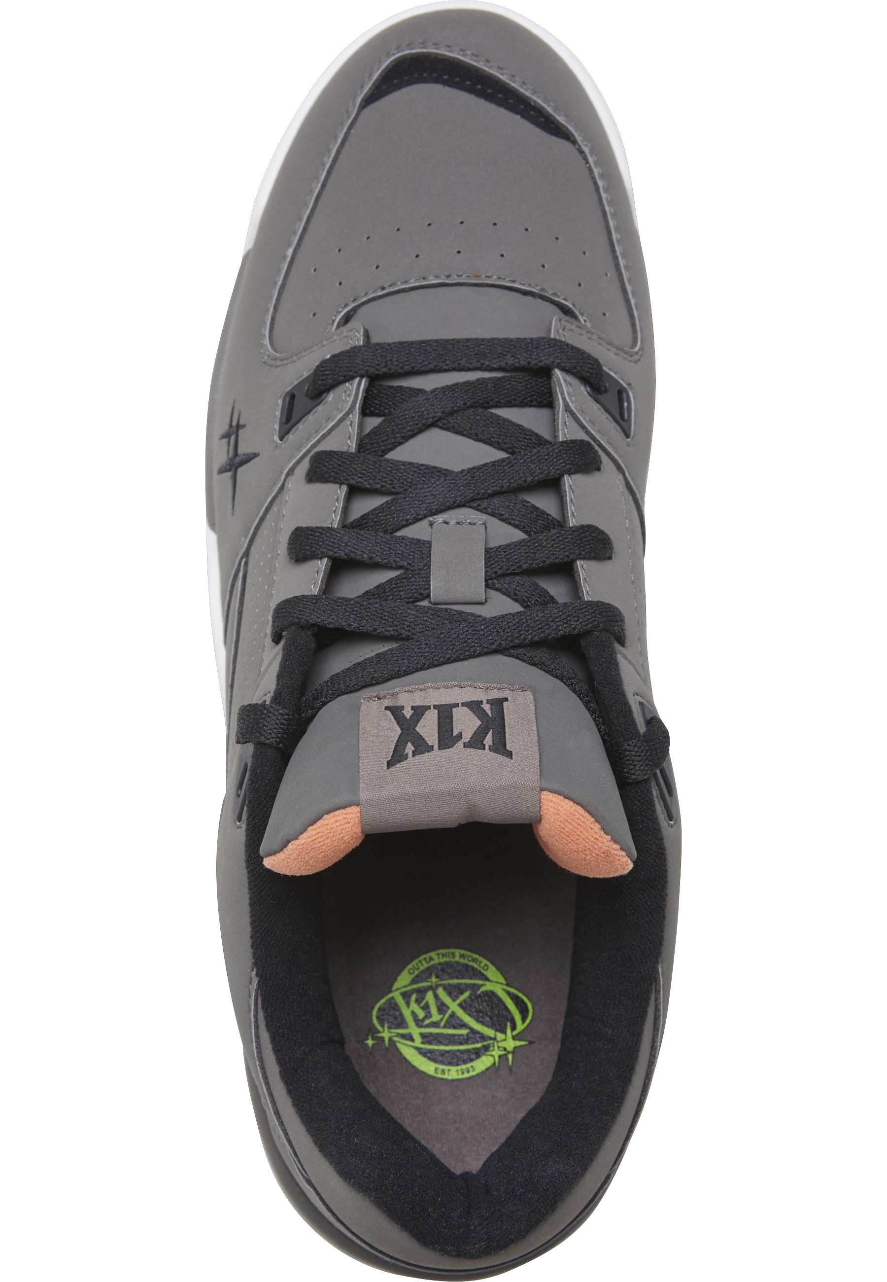 K1X Trainingsschuh »K1X K1X Glide Gk«