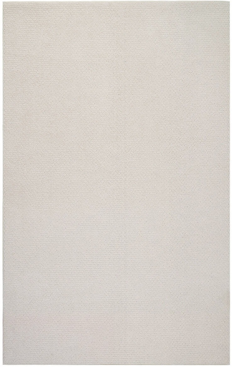s.Oliver Lenni Rug Beige 240x320cm 2