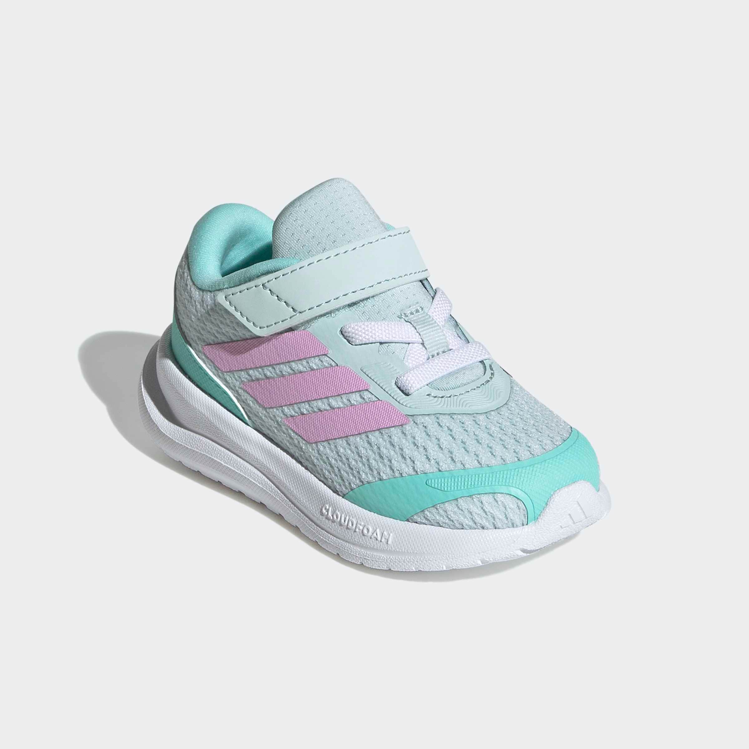 adidas Sportswear 1100000002199 "RUNFALCON 6 KIDS" für Kinder