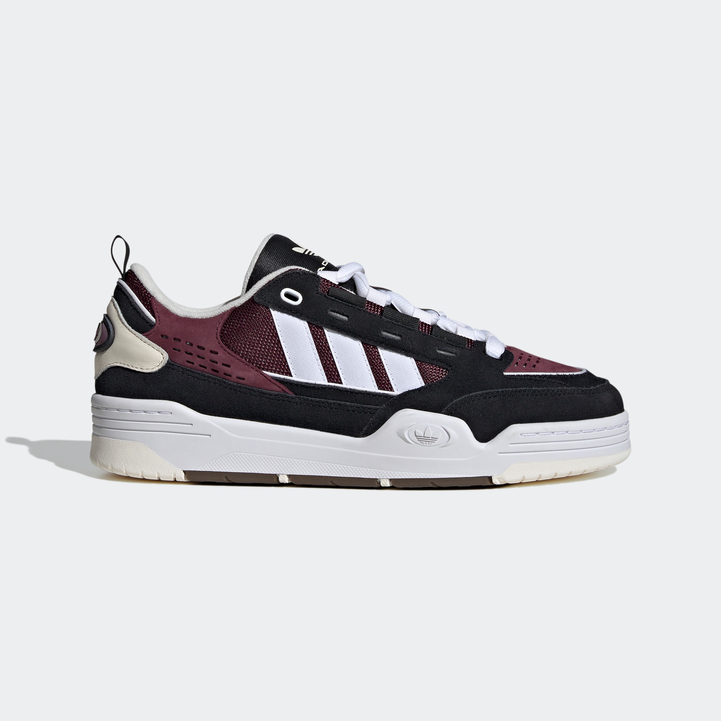 adidas Originals Sneaker "ADI2000" günstig online kaufen