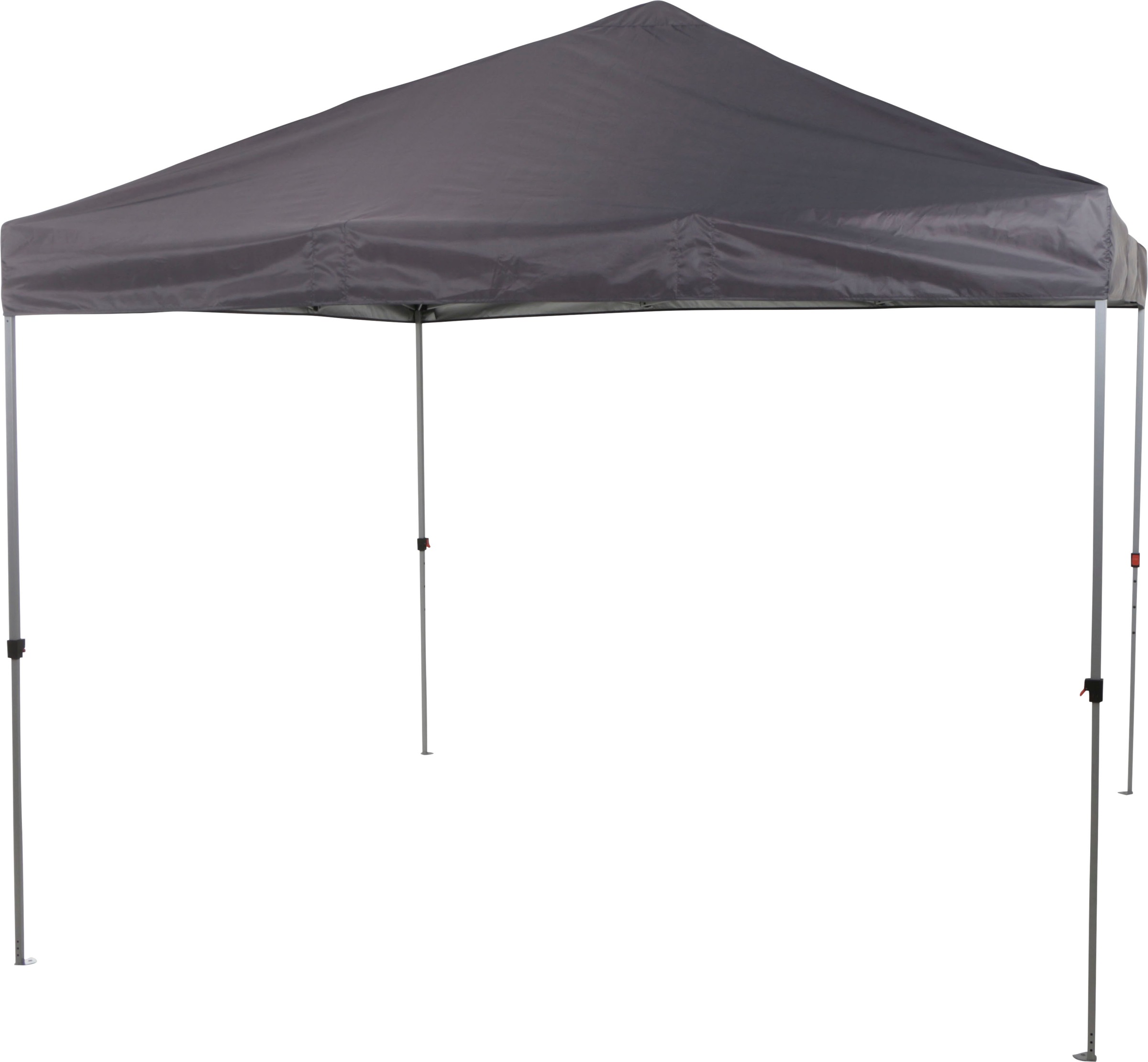 Siena Garden Faltpavillon »EasyUp«, 300x300 cm