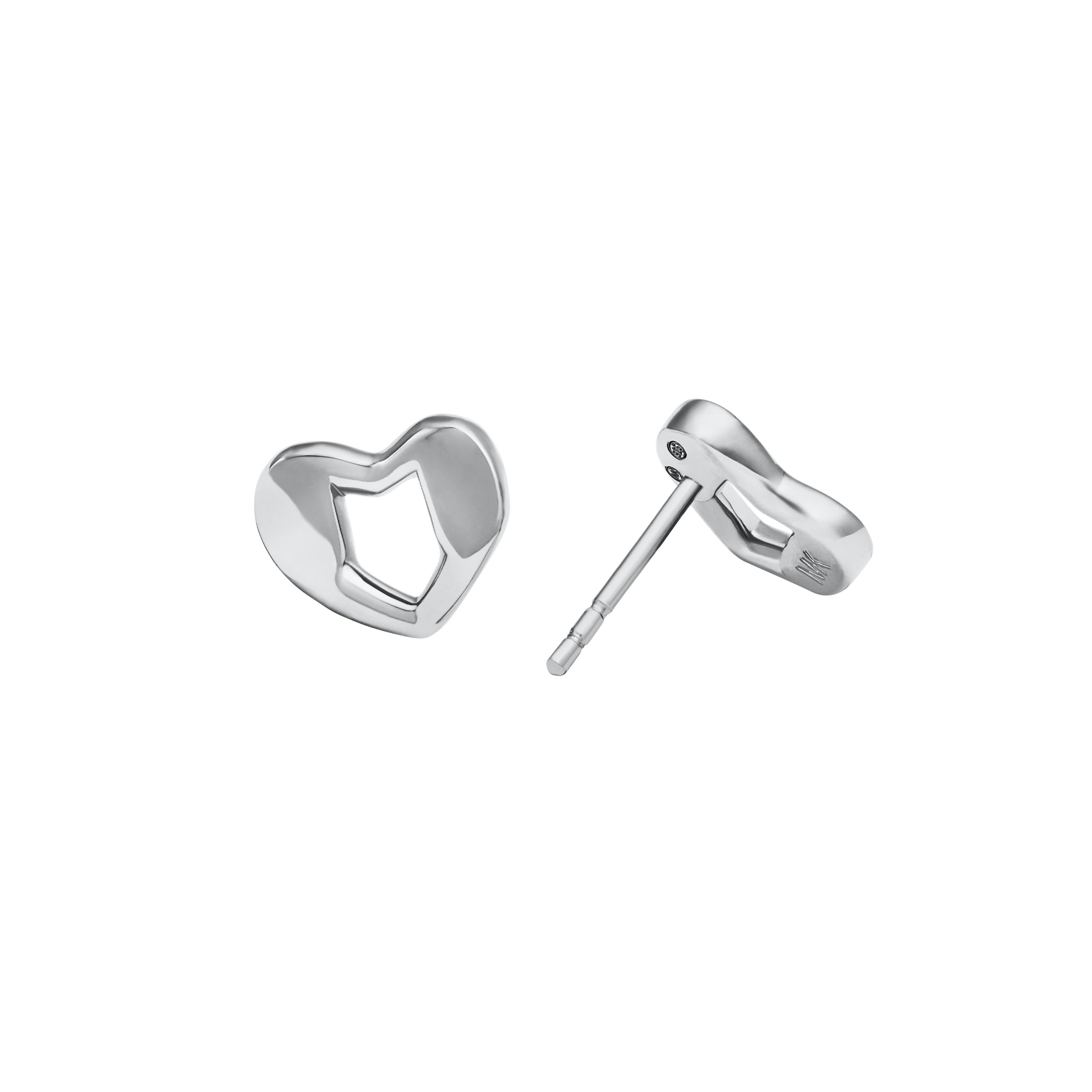 MICHAEL KORS Paar Ohrstecker »Schmuck Geschenk Silber 925 PREMIUM, MKC1779040«