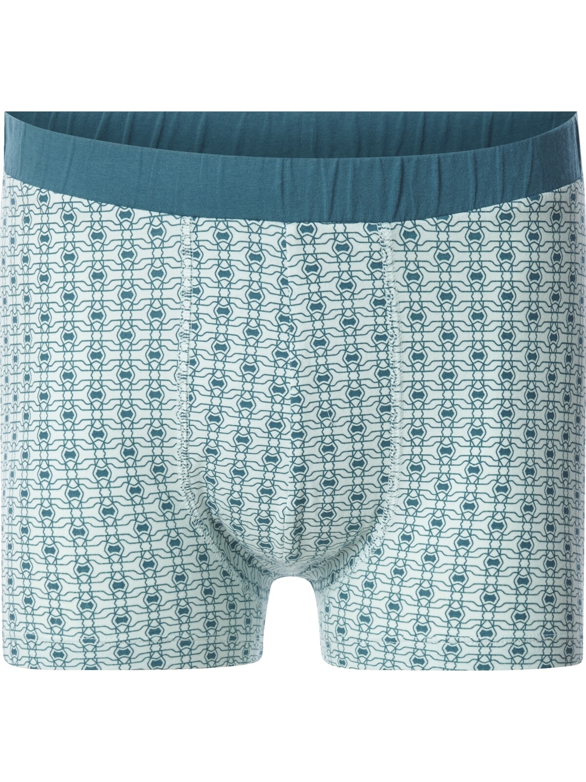 Babista Boxershorts »3er Pack Boxershorts VERANELLI«, (3 St.), in verschiedenen Looks