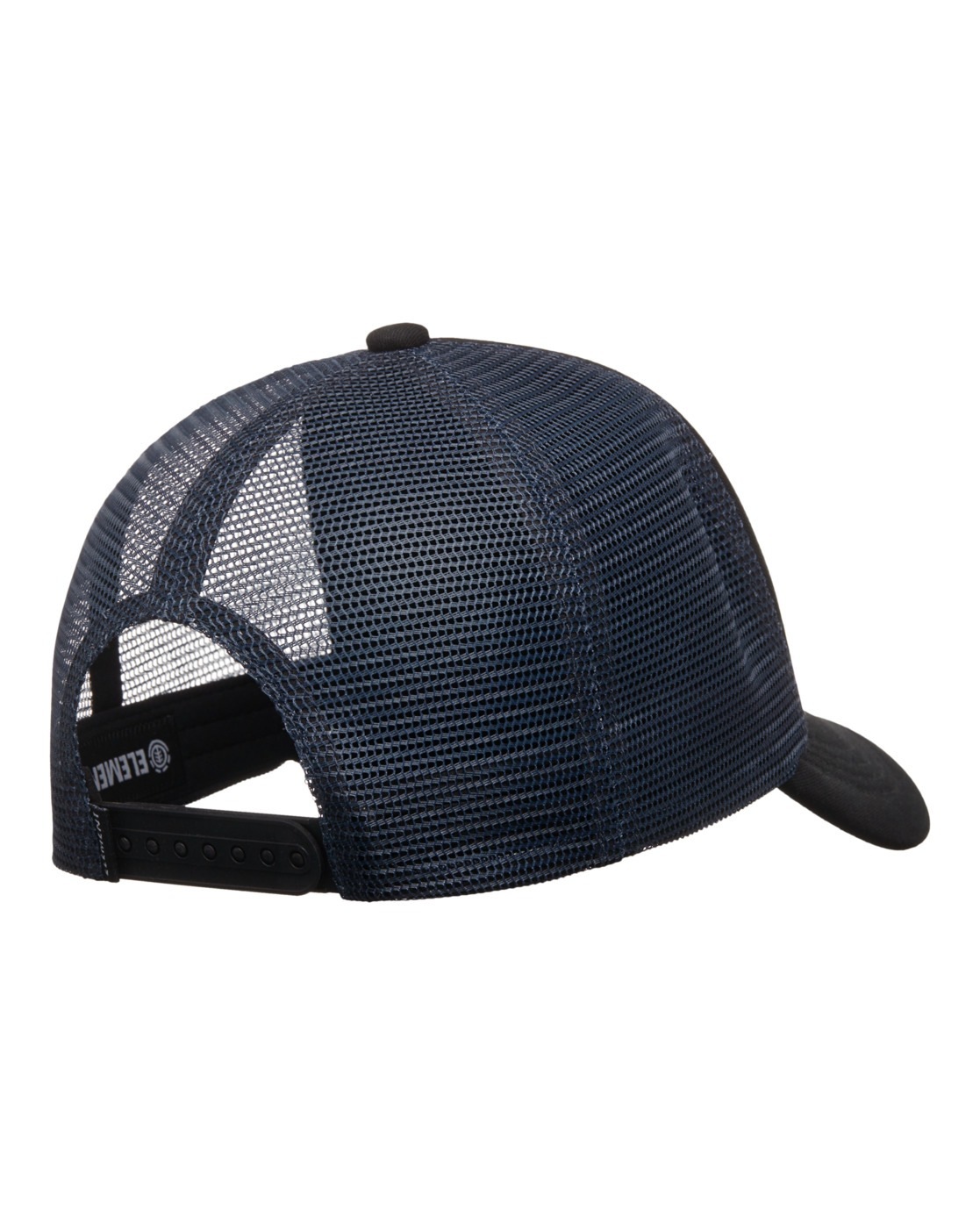 Element Trucker Cap »Team«