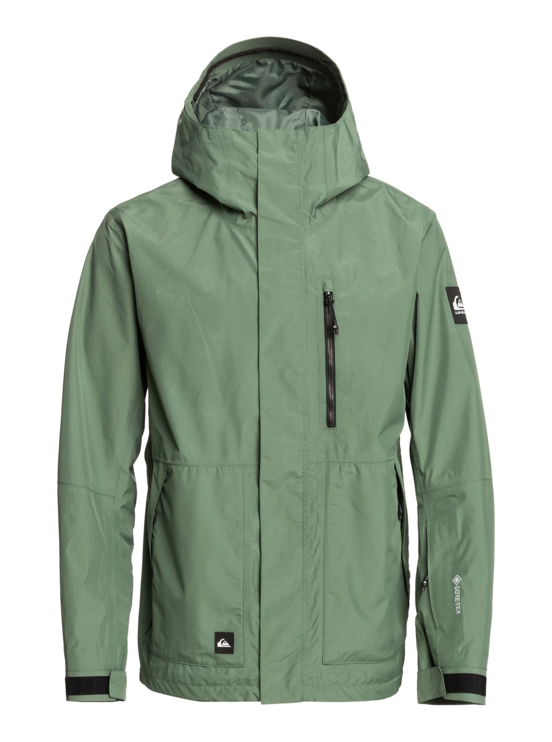 Snowboardjacke »Mission GORE-TEX®«