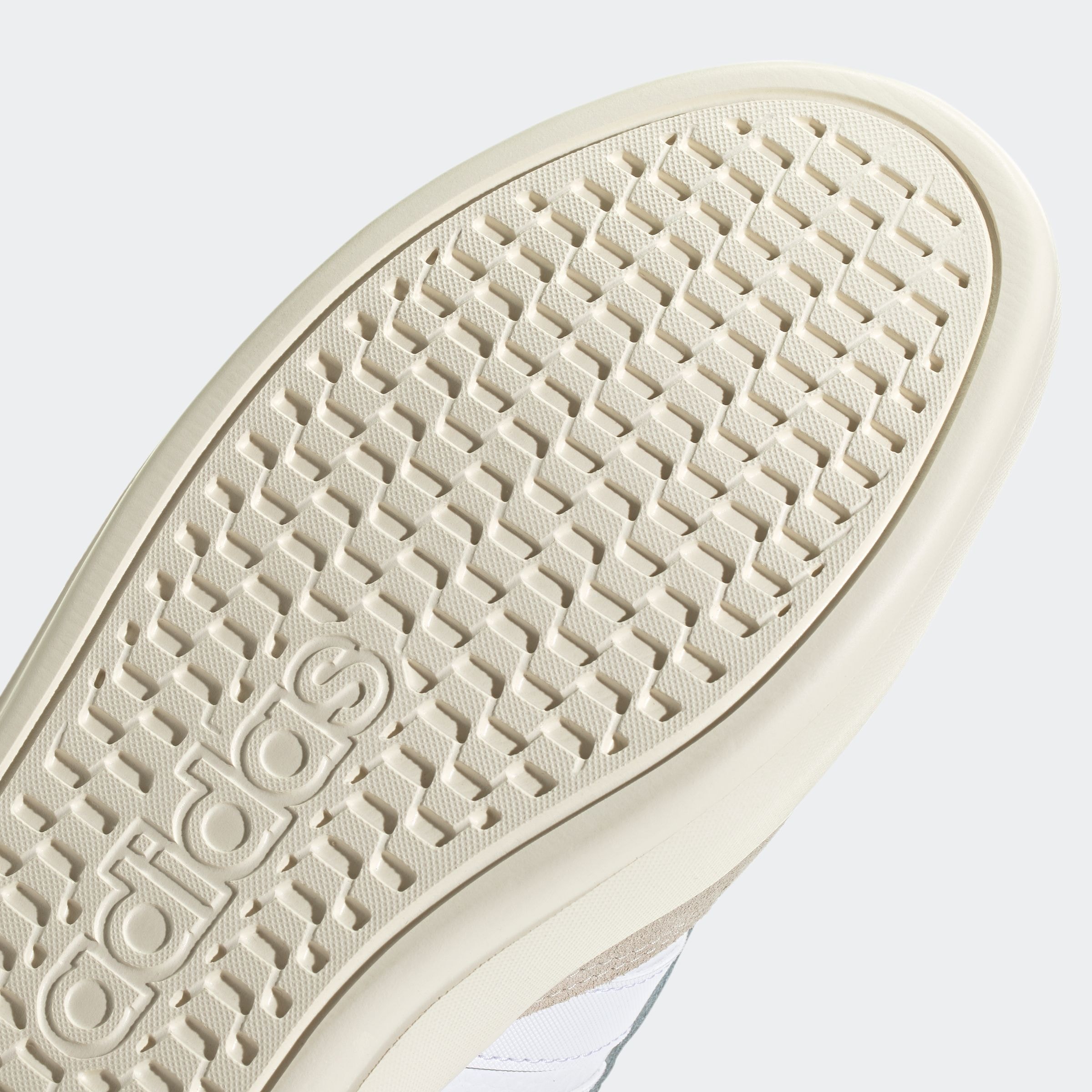 adidas Sportswear Sneaker »LITECOURT«