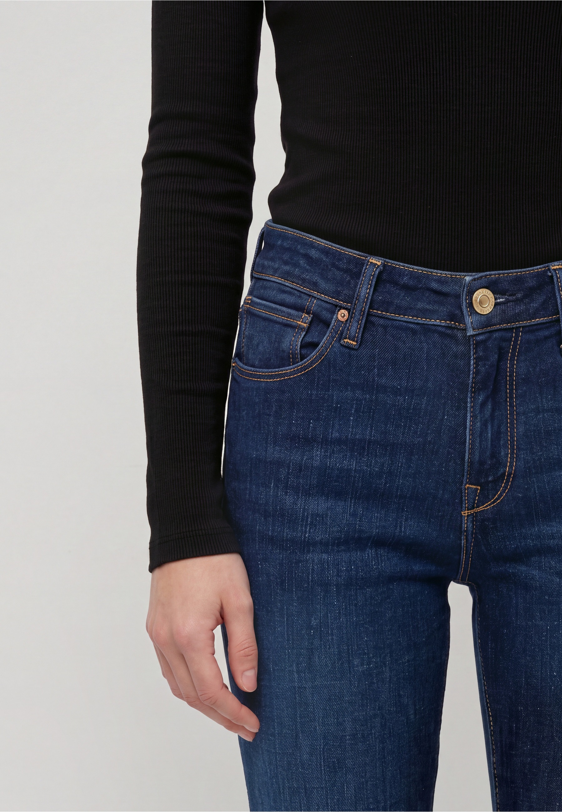 Replay Straight-Jeans »Replay Hosen FP«
