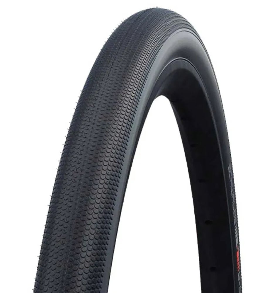 Schwalbe Fahrradreifen "G-One Speed HS472"