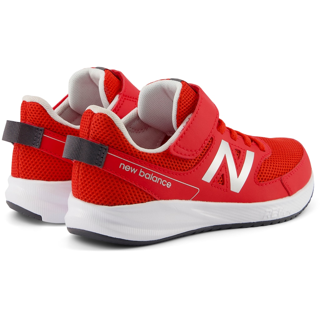 New Balance Laufschuh »YT570«, mit Klettverschluss