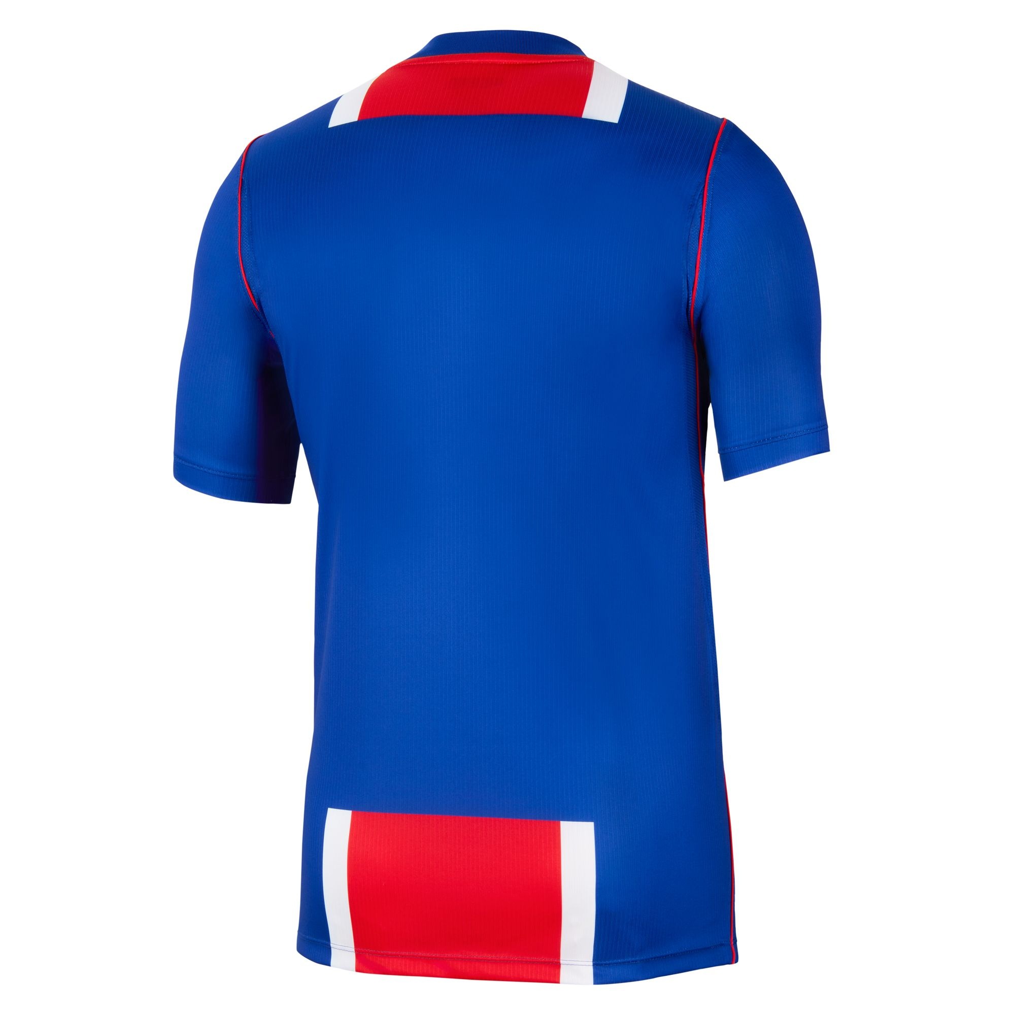 Nike Fußballtrikot »PSG M NK DF JSY SS STAD HM« für Erwachsene, für sportliche Aktivitäten und Freizeit