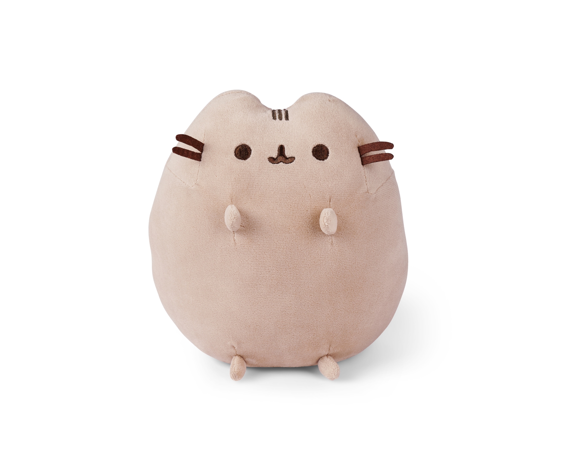 SIMBA Plüschfigur »Pusheen Sitting«