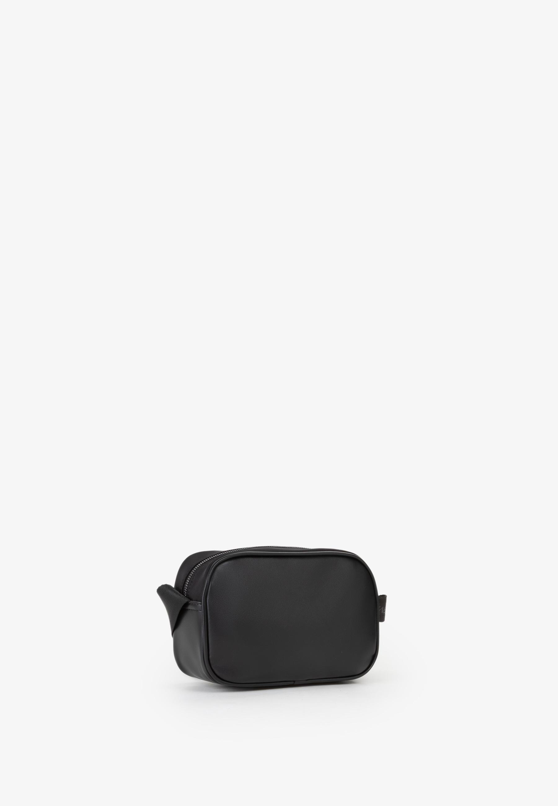 VALENTINO BAGS Mini Bag »IRONS« Herren Umhängetasche, Schultertasche mit Logoschriftzug