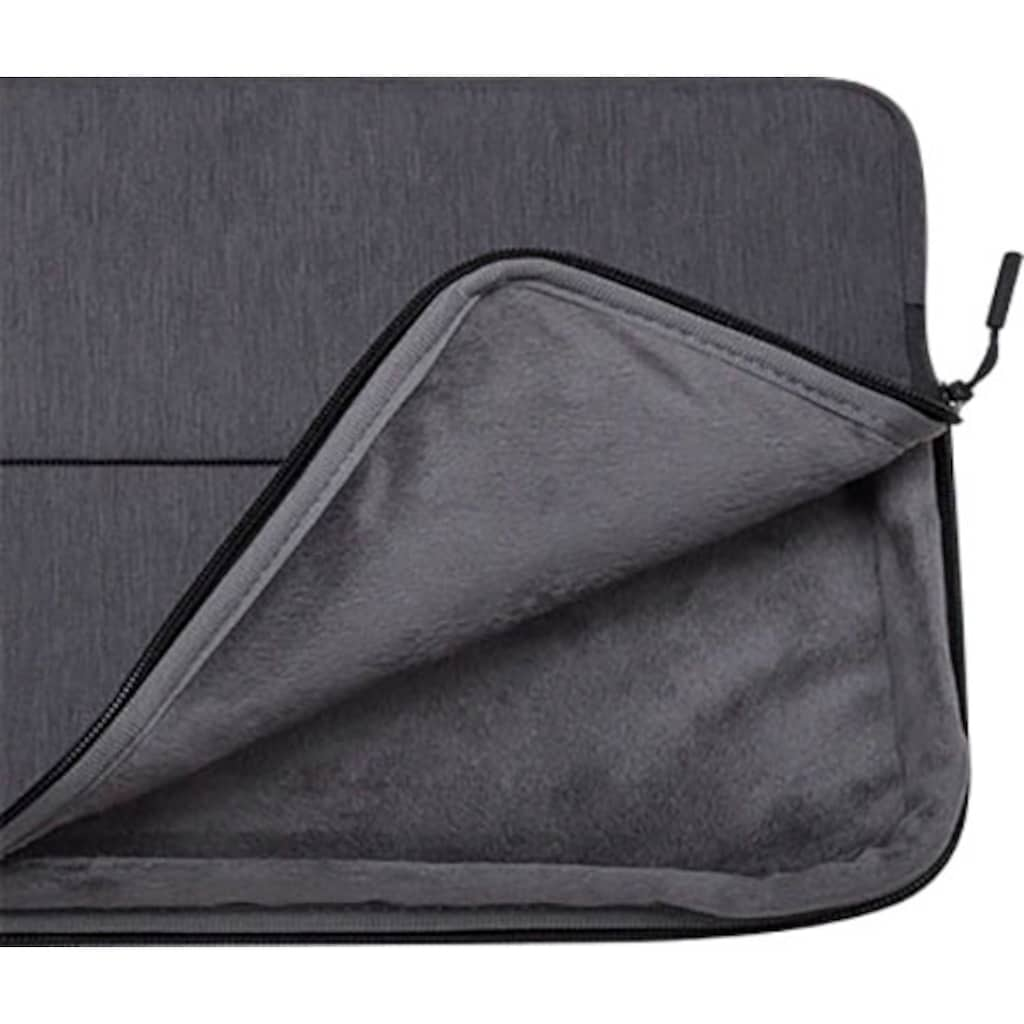 Lenovo Laptoptasche »33cm 13Zoll Laptop Urban Sleeve Case«