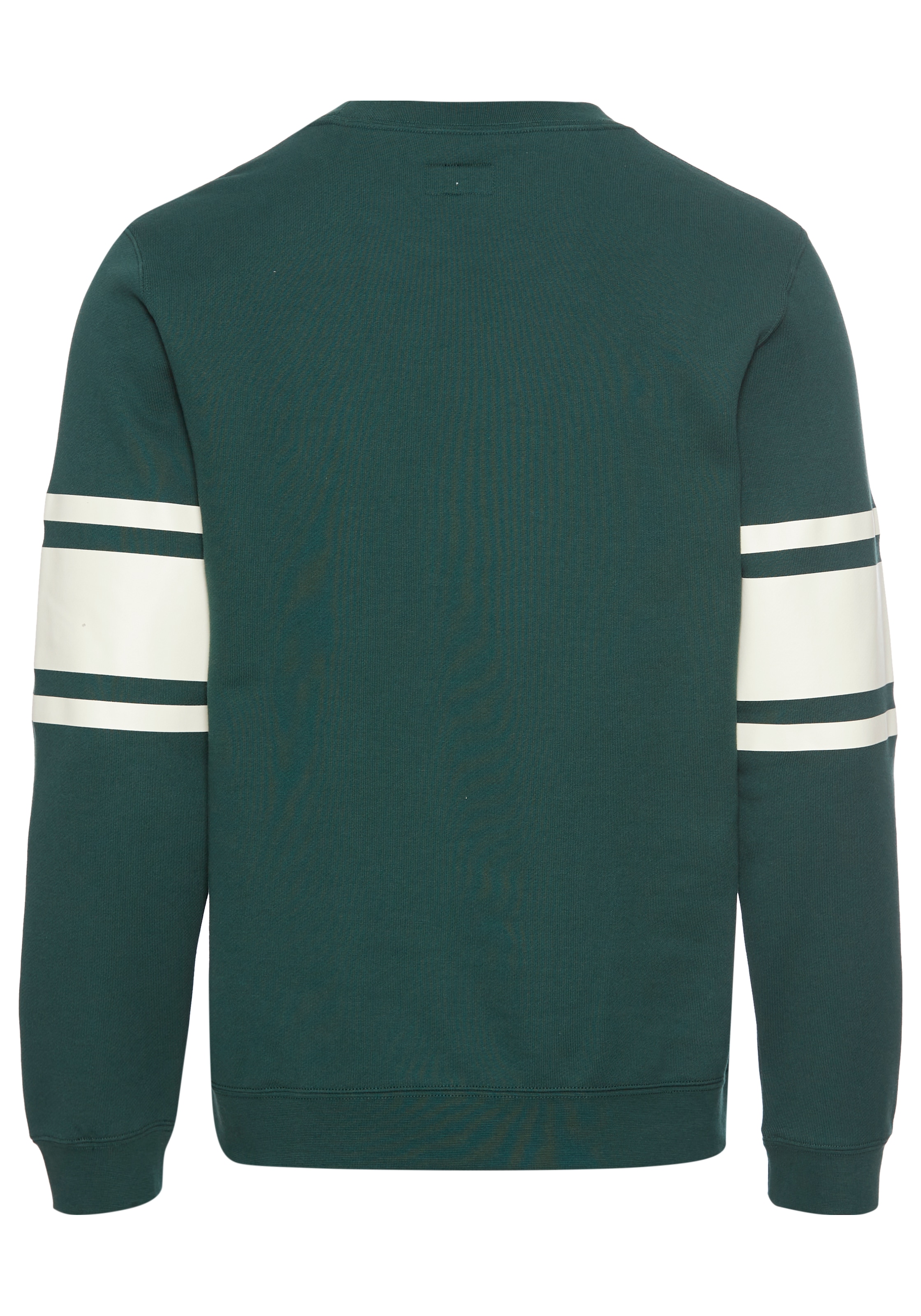 Converse Sweatshirt