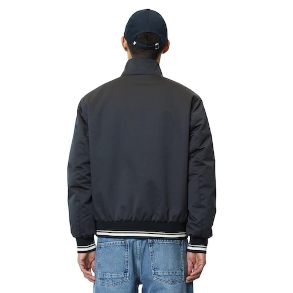 Marc O'Polo Blouson