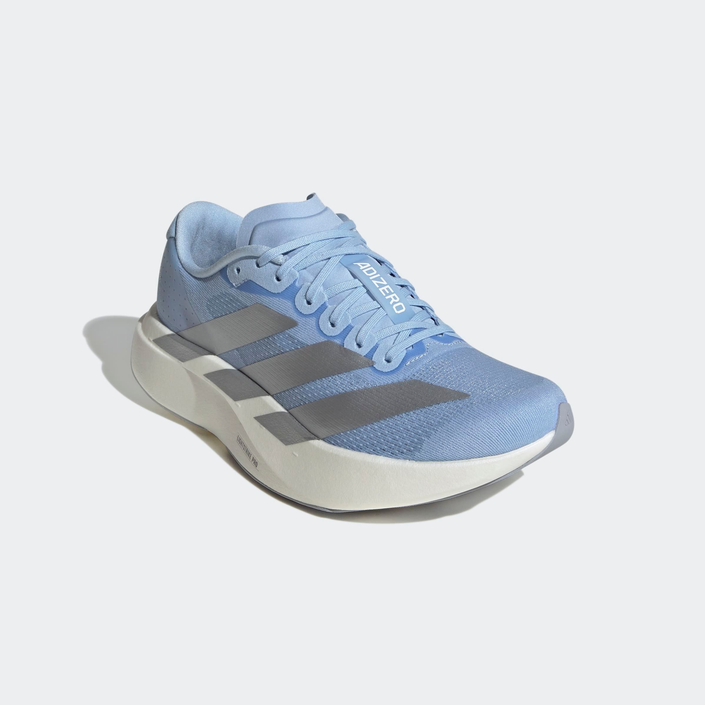 adidas Performance Laufschuh, angelehnt an das Design vom Adios Pro Evo günstig online kaufen