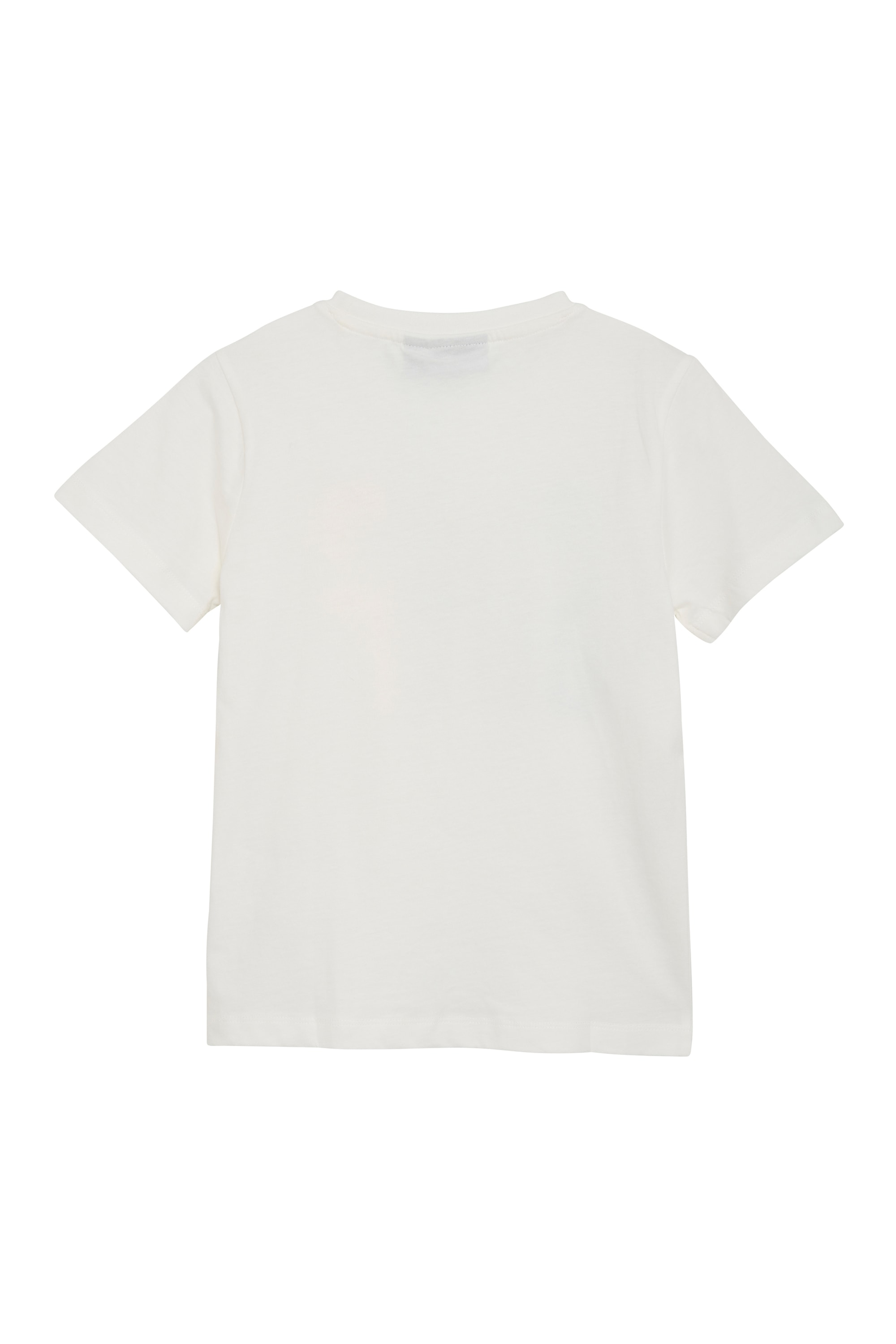 COLOR KIDS T-Shirt »T-Shirt COTshirt«