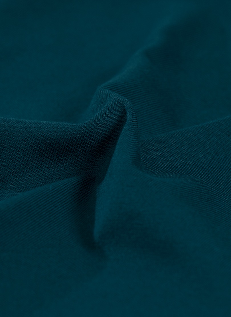 Thumbnail - Trigema Longsleeve "TRIGEMA Langarmshirt mit Knopfleiste", (1 tlg.)