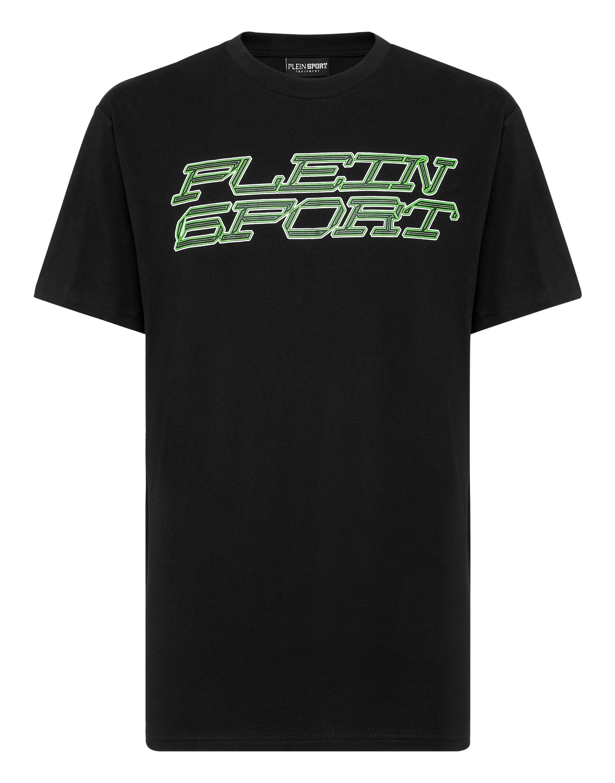 PLEIN SPORT T-Shirt »Tiger«
