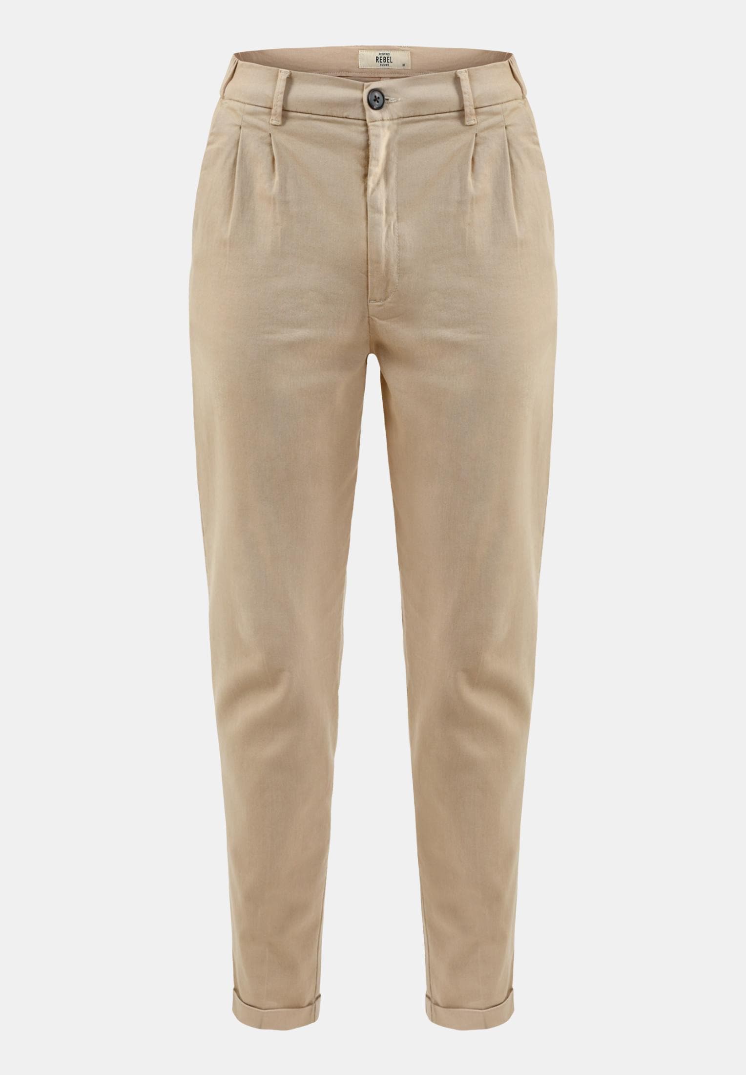 REDEFINED REBEL Stoffhose »Redefined Rebel Pants RRArian Pants«