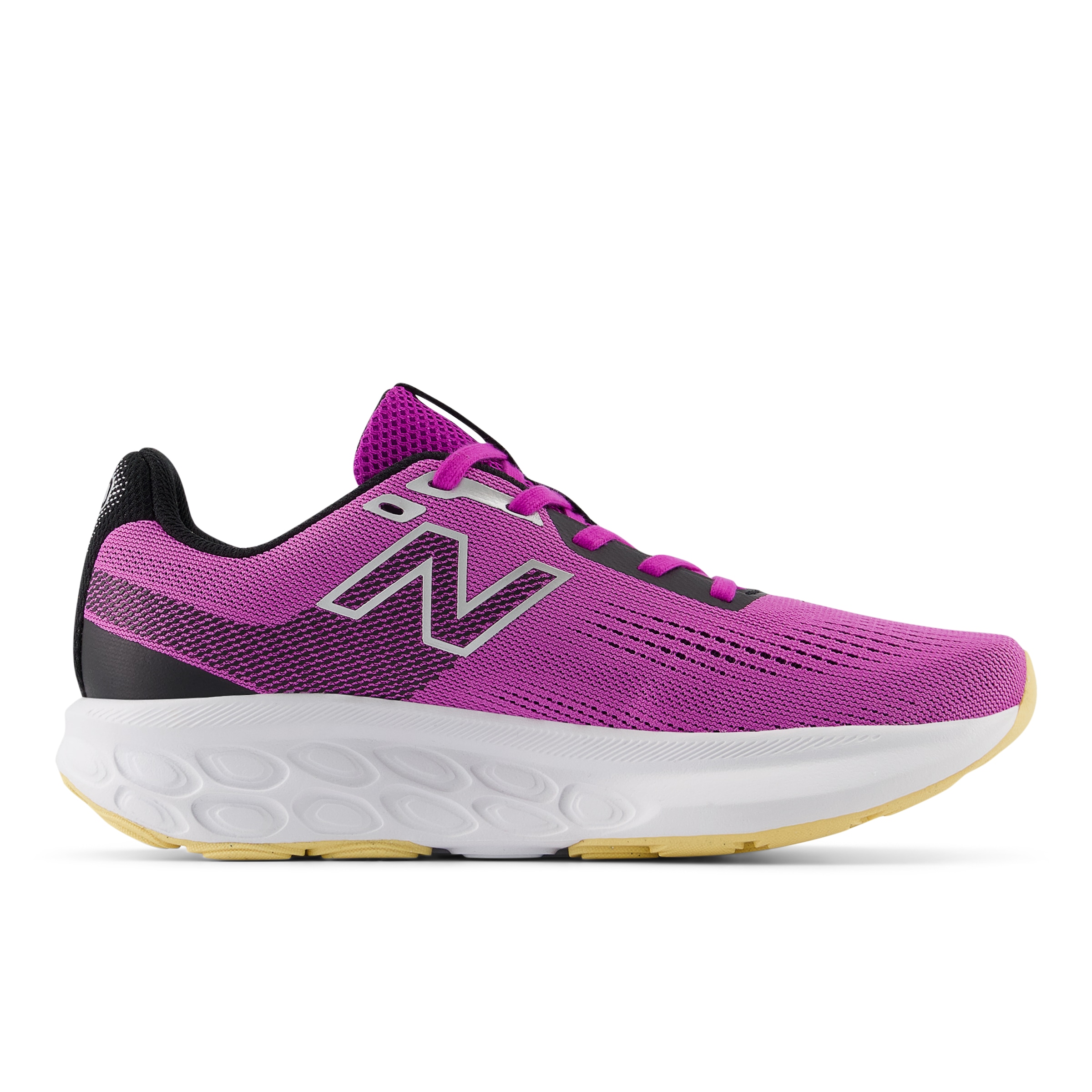 New Balance Laufschuh »520«