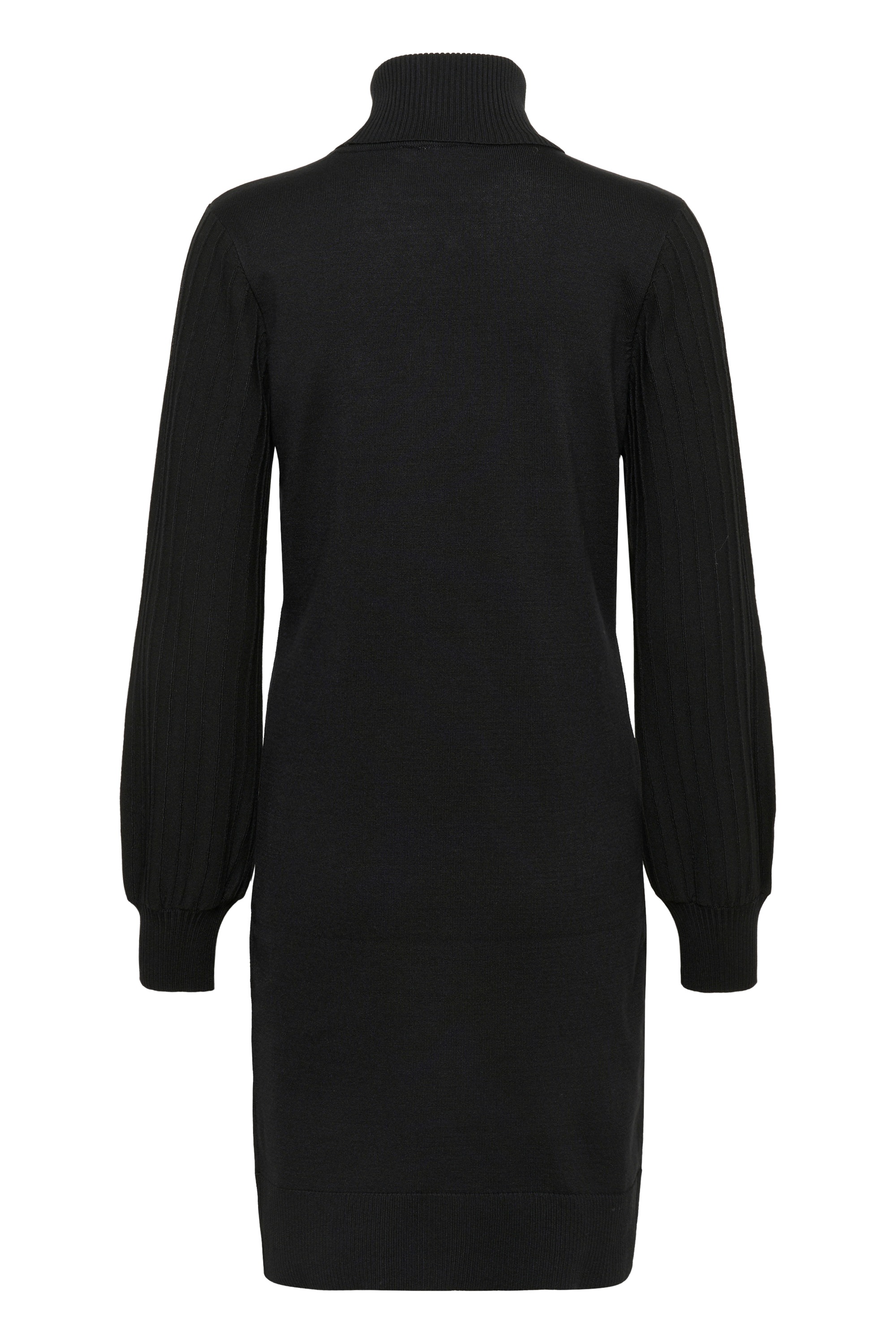 Saint Tropez Midikleid »Damen Kleid MarcySZ«