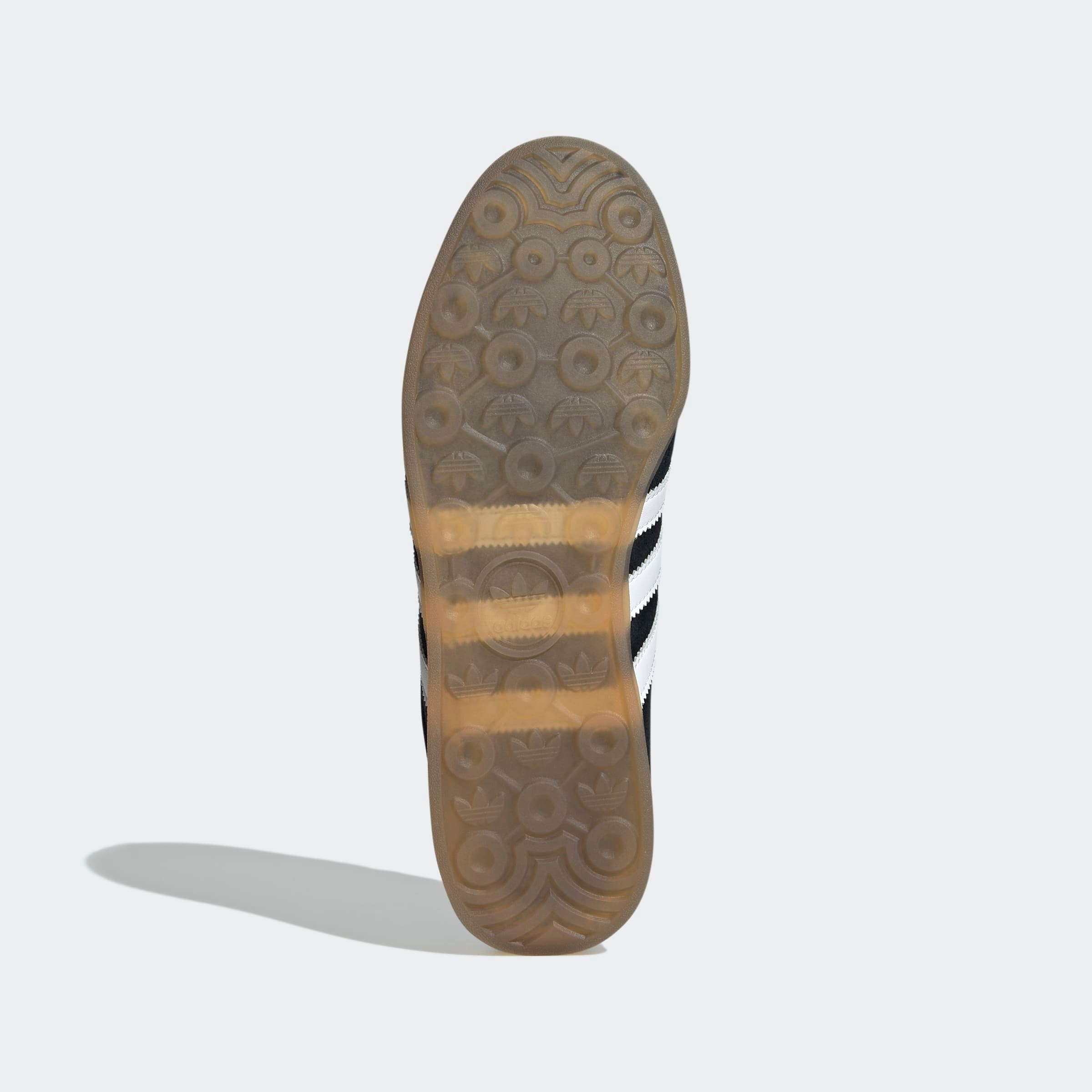 adidas Originals Sneaker »GAZELLE LO PRO W«