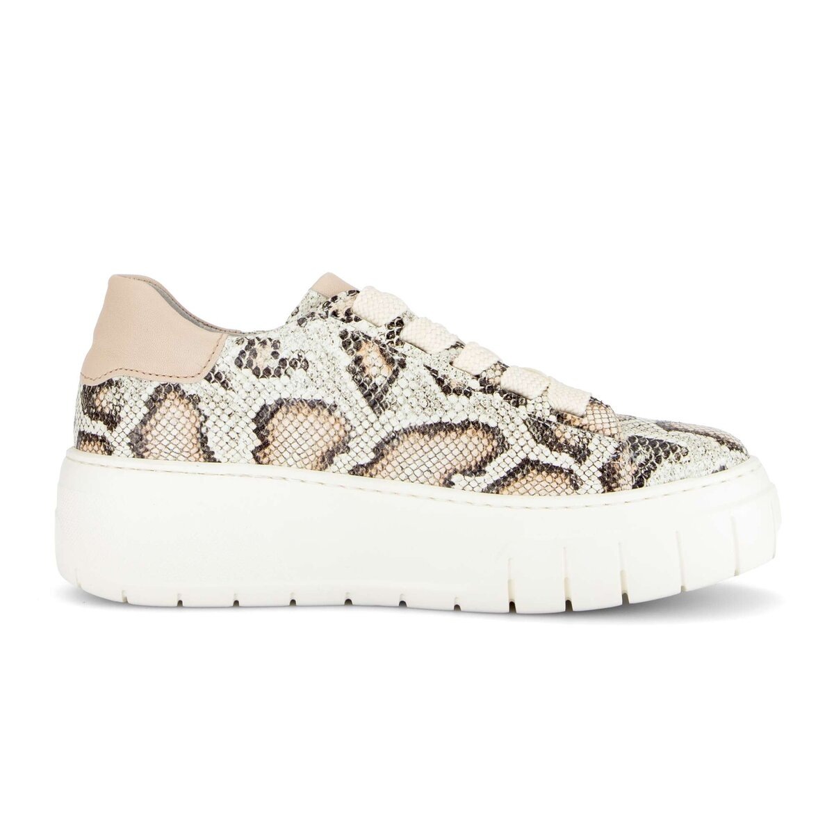Gabor Sneaker »Sneaker low«