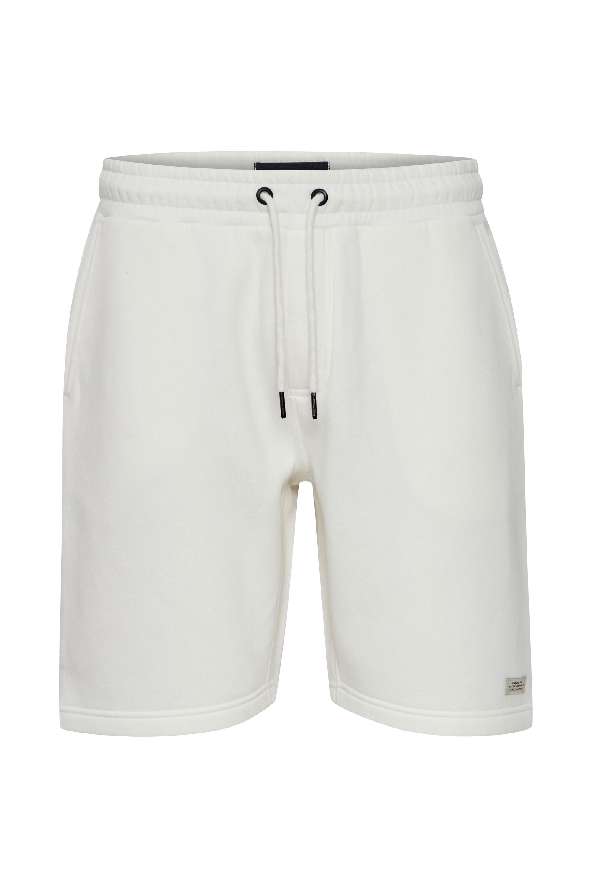 Blend Sweatshorts "BHDowntown" Gemütliche Sweat Shorts günstig online kaufen