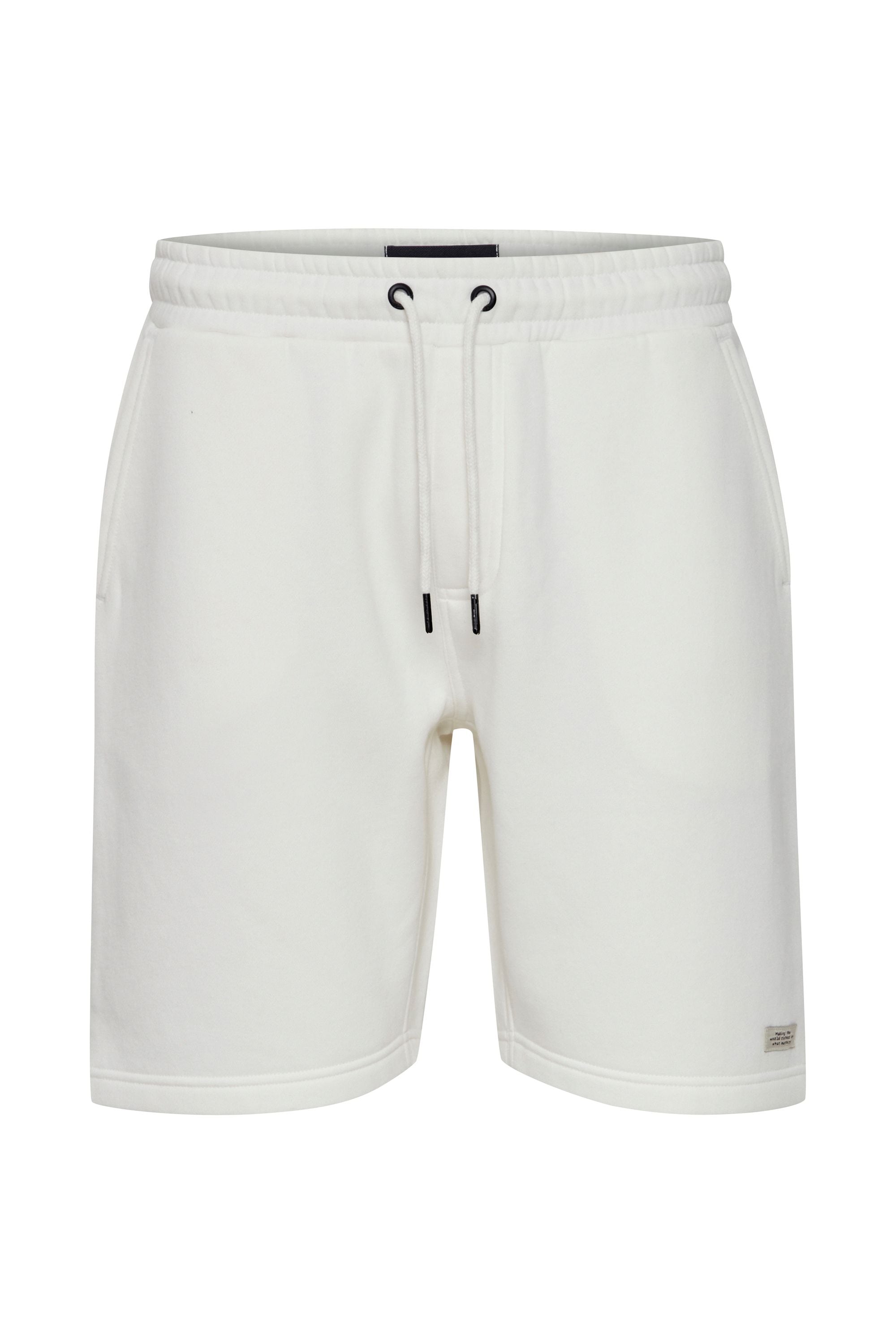 Blend Sweatshorts "Sweatshorts BHDowntown"