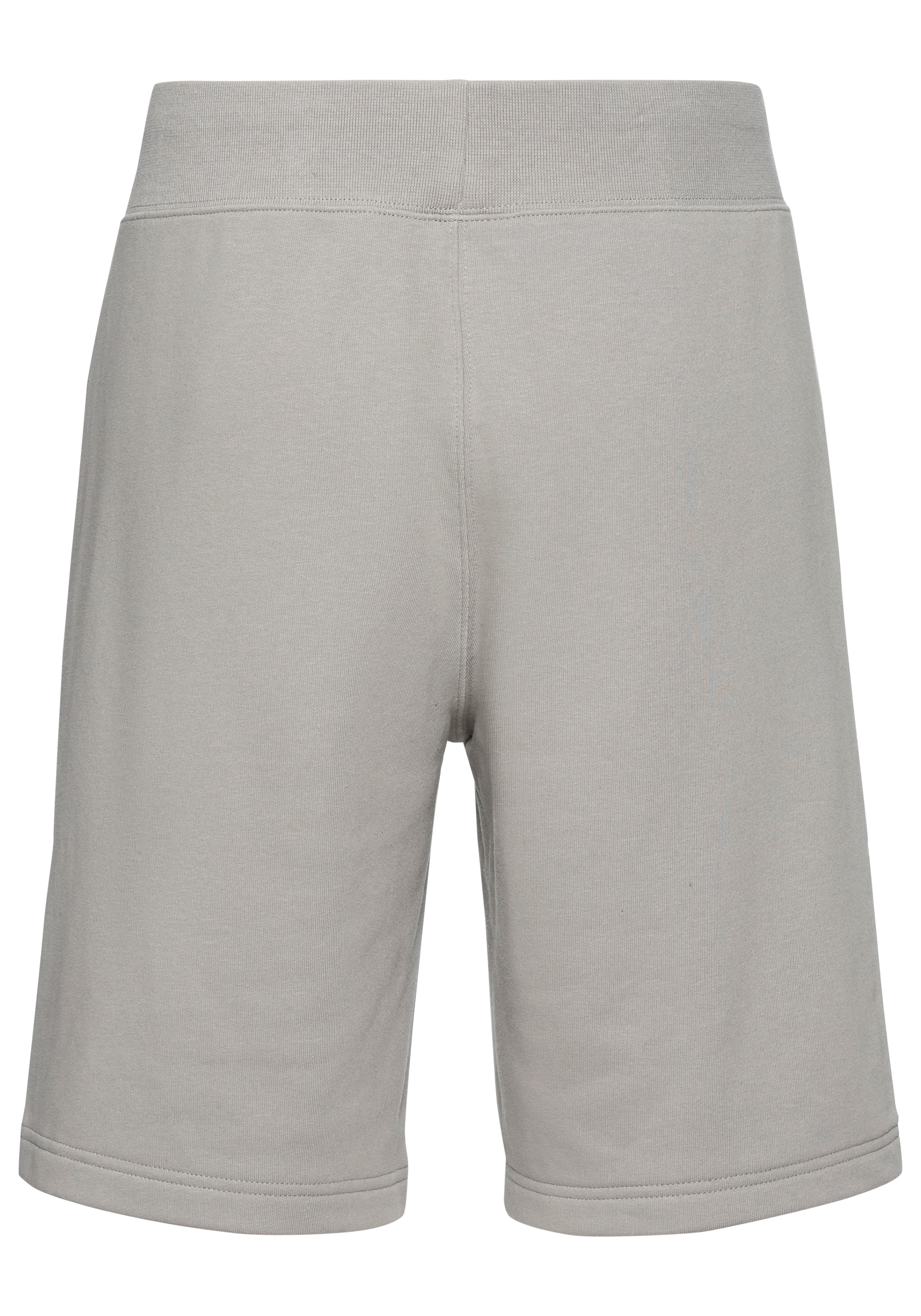 Champion Bermudas "Icons Bermuda Tonal" günstig online kaufen