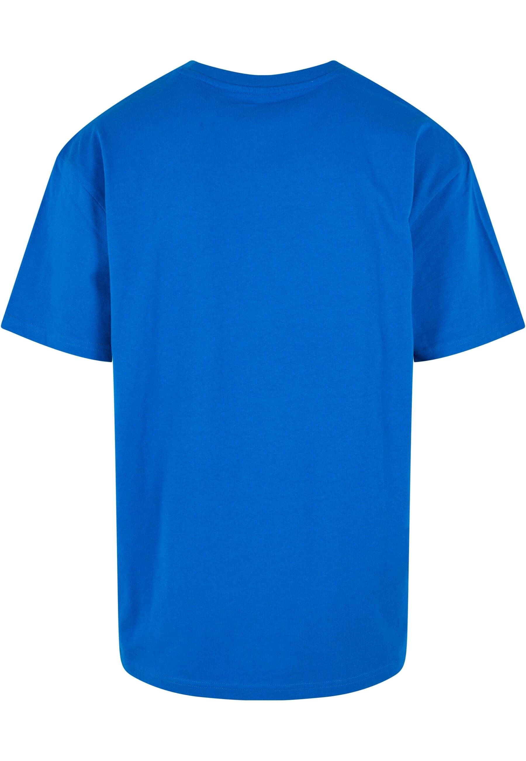 Upscale by Mister Tee T-Shirt »Upscale by Mister Tee Herren Power Foward 2.0 Oversize Tee«, (1 tlg.)