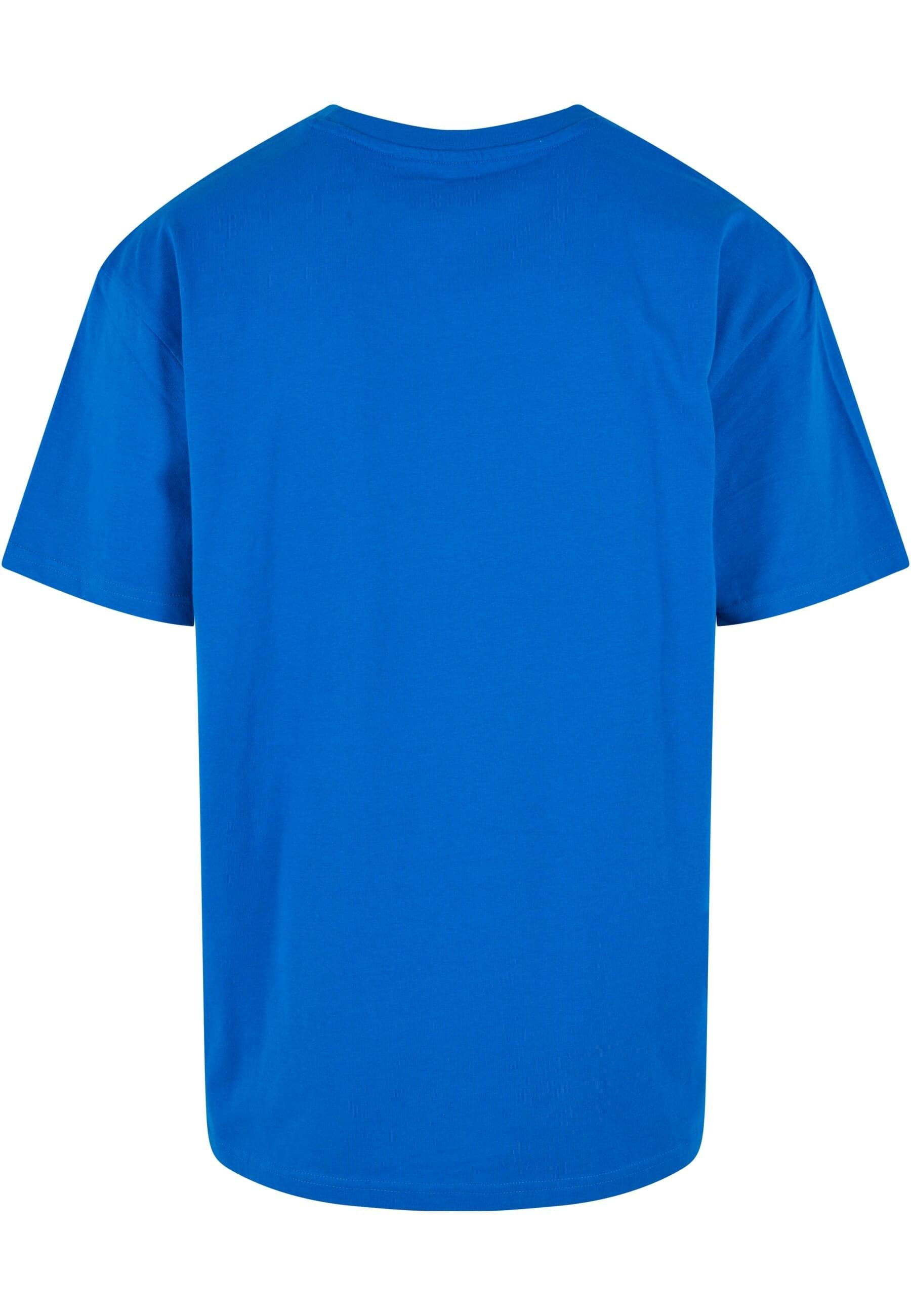 Upscale by Mister Tee T-Shirt "Upscale by Mister Tee Herren Power Foward 2. günstig online kaufen