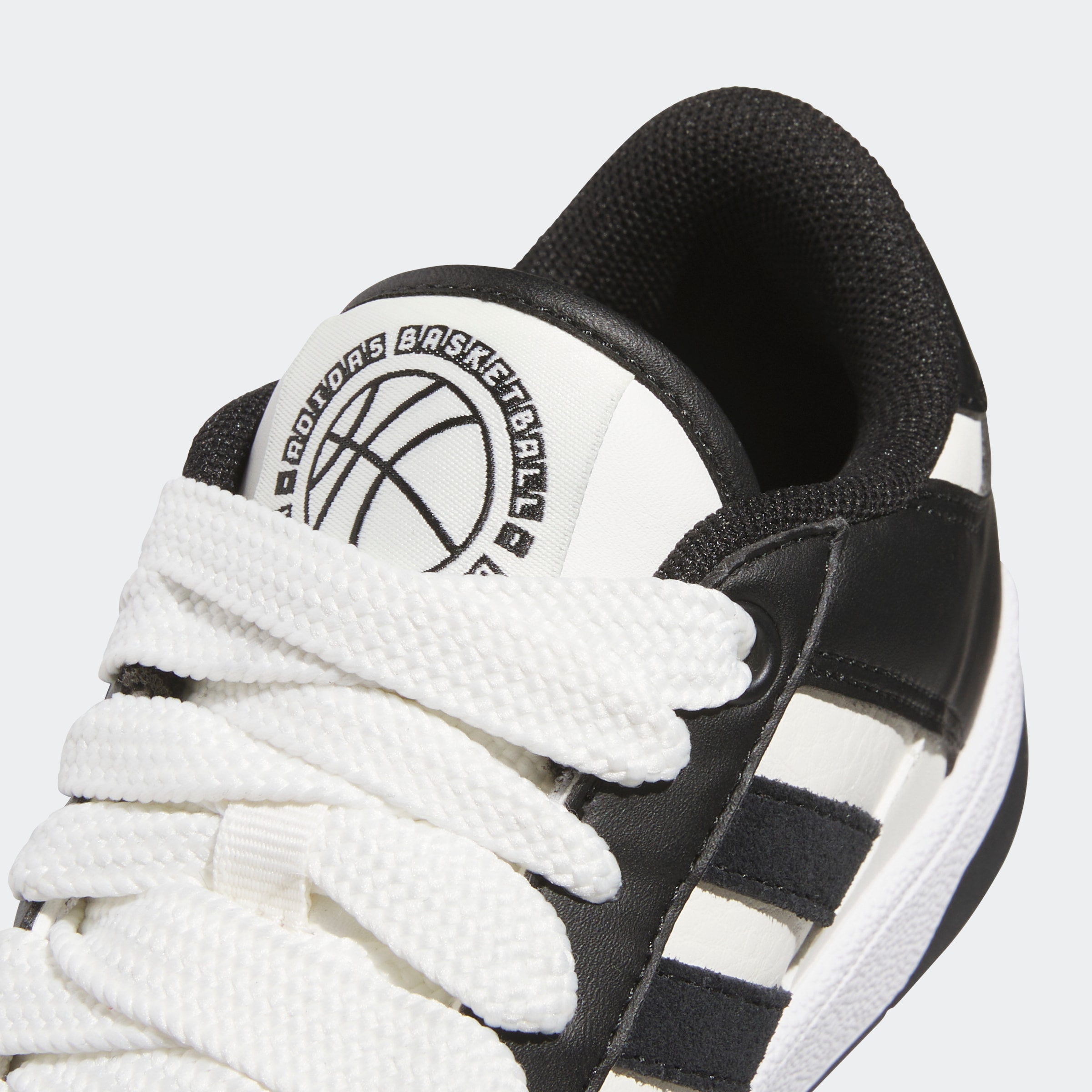 adidas Sportswear Sneaker »RAPID COURT LOW«