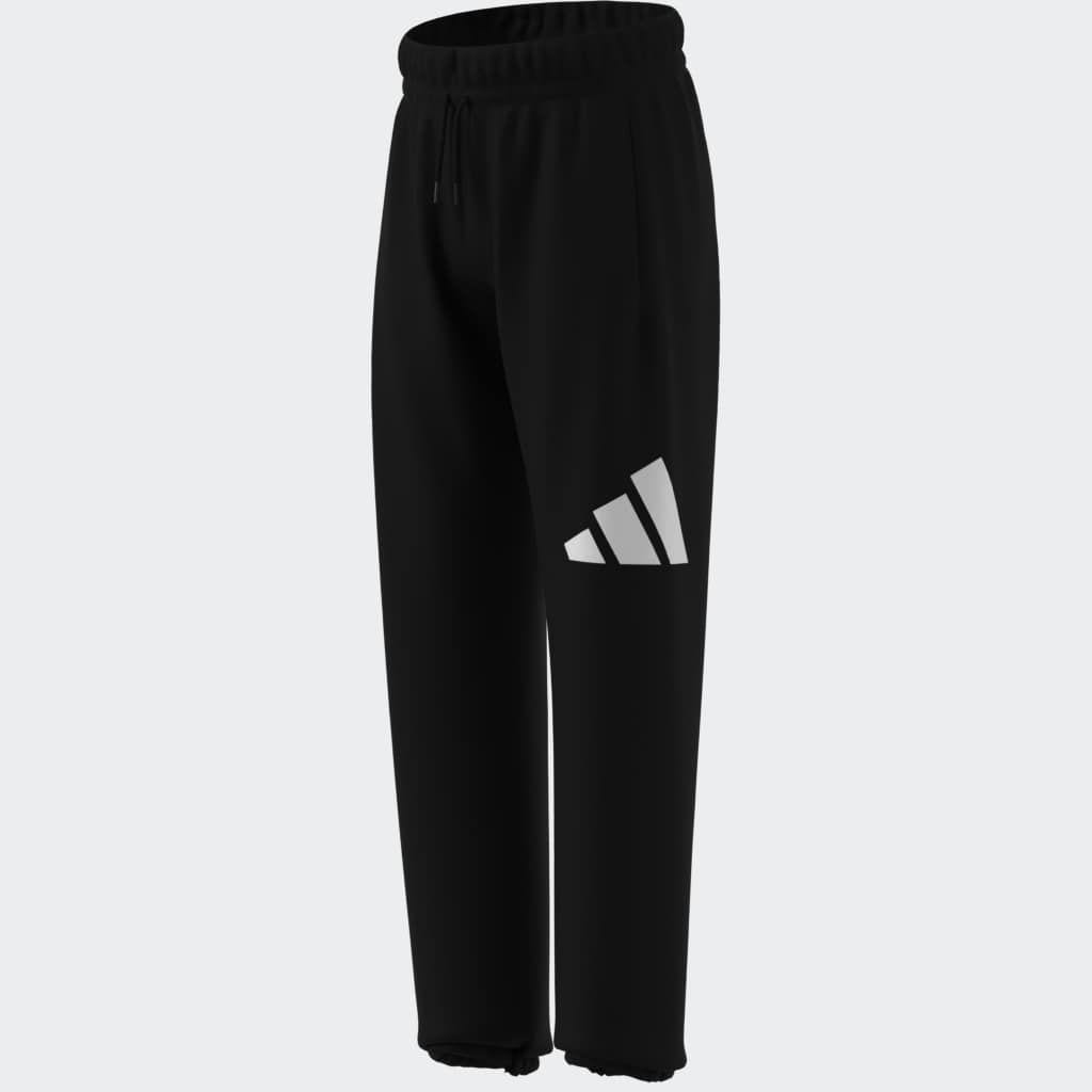 adidas Sportswear Sporthose »J BL FT PT 280«, (1 tlg.)