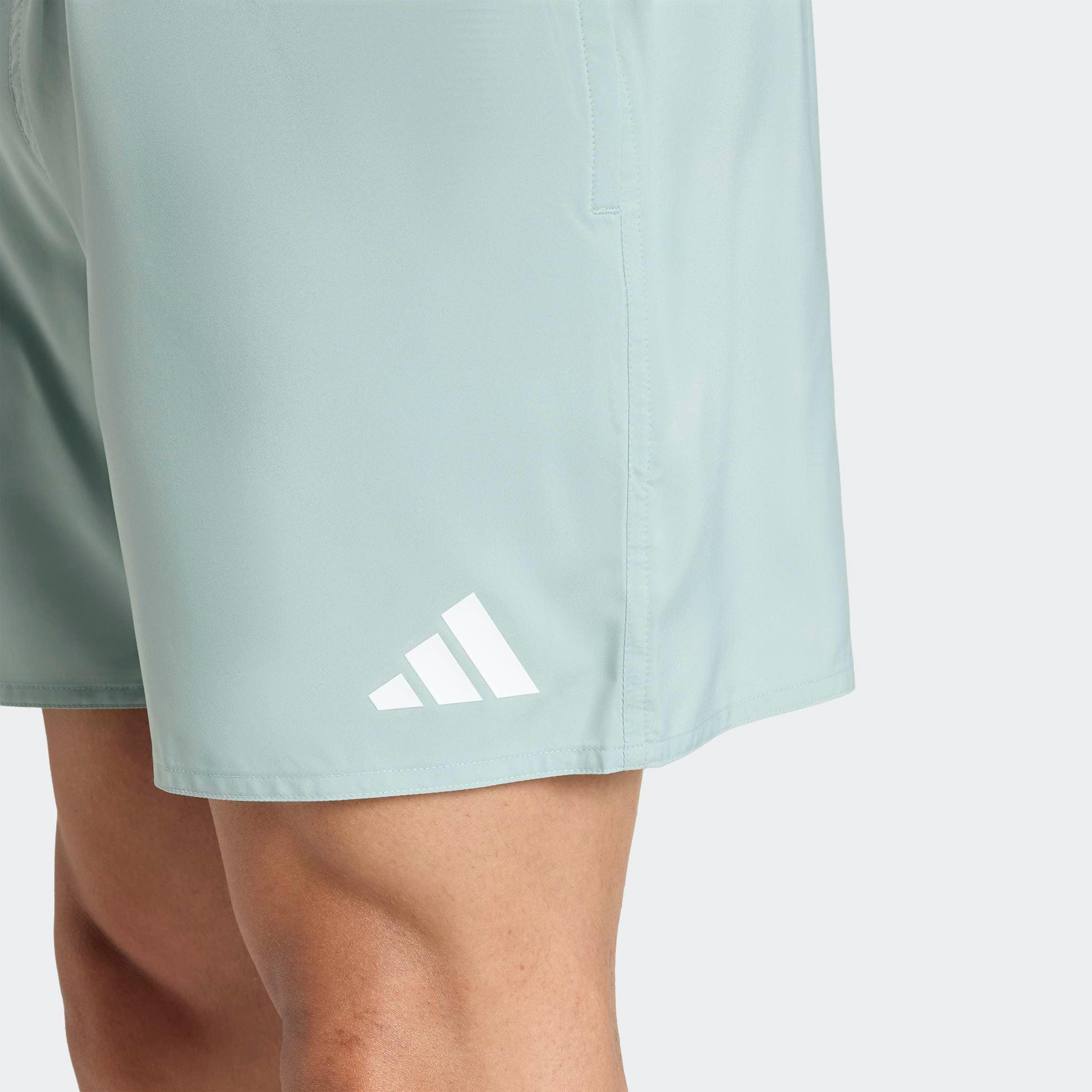adidas Performance Badeshorts »SWIM 5-INCH«