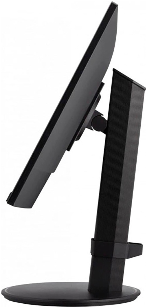 Viewsonic LED-Monitor »VS19713(VG2408A-MHD)«, 61 cm/24 Zoll, 1920 x 1080 px, Full HD, 5 ms Reaktionszeit, 100 Hz