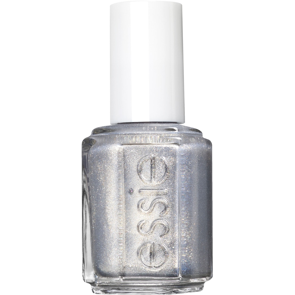 essie Nagellack-Set »X-Mas Geschenk Duo 2022«, (Set, 2 tlg.)